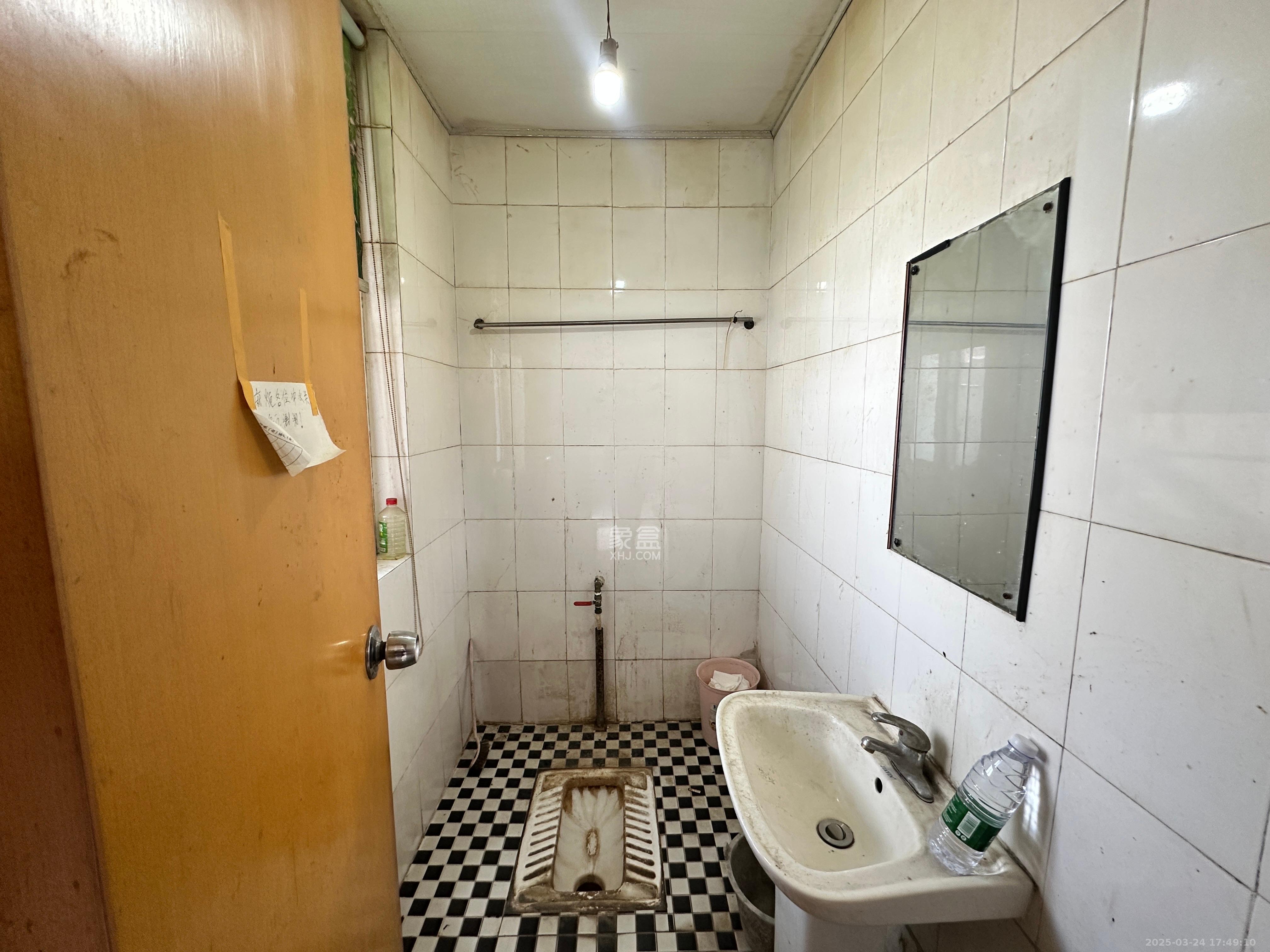 广厦新村  4室2厅1卫    2000.0元/月 广厦新村  4室2厅1卫    2000.0元/月室内图