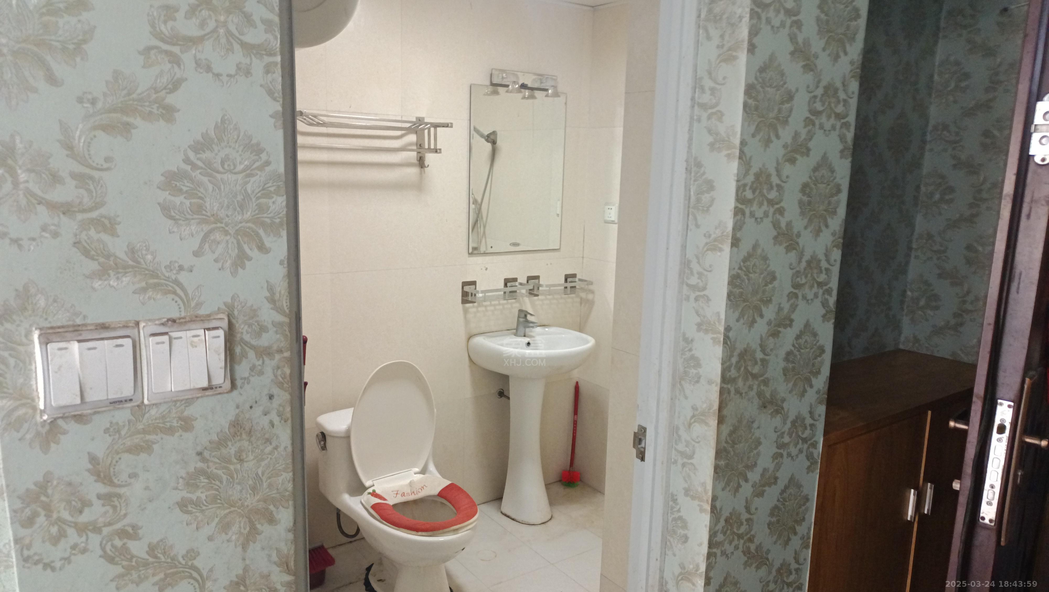 尚格名城向左向右 1室0厅0卫 1200.0元/月 尚格名城向左向右 1室0厅0卫 1200.0元/月室内图