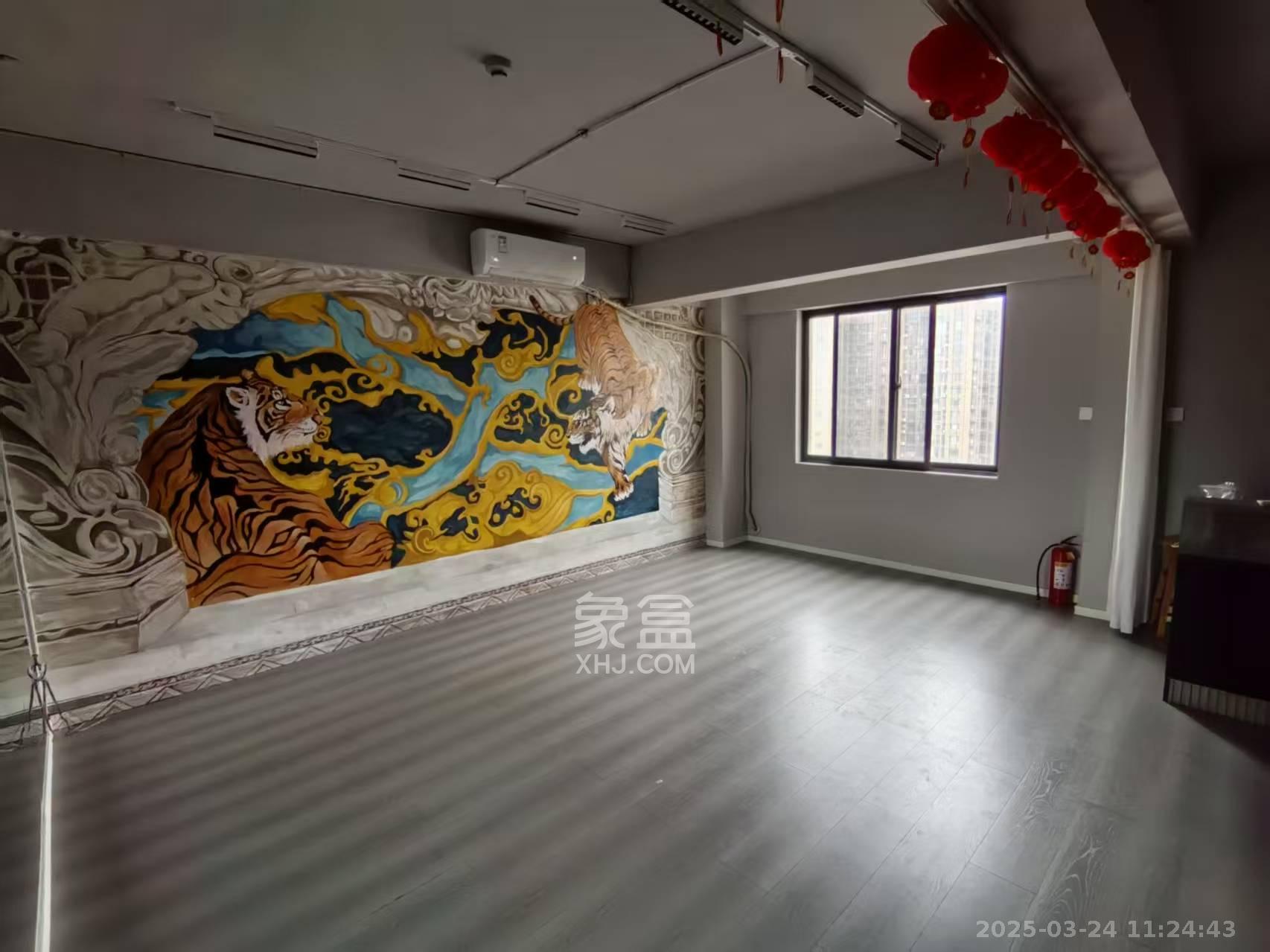 阳光锦城 1室1厅1卫 1400.0元/月 阳光锦城 1室1厅1卫 1400.0元/月室内图