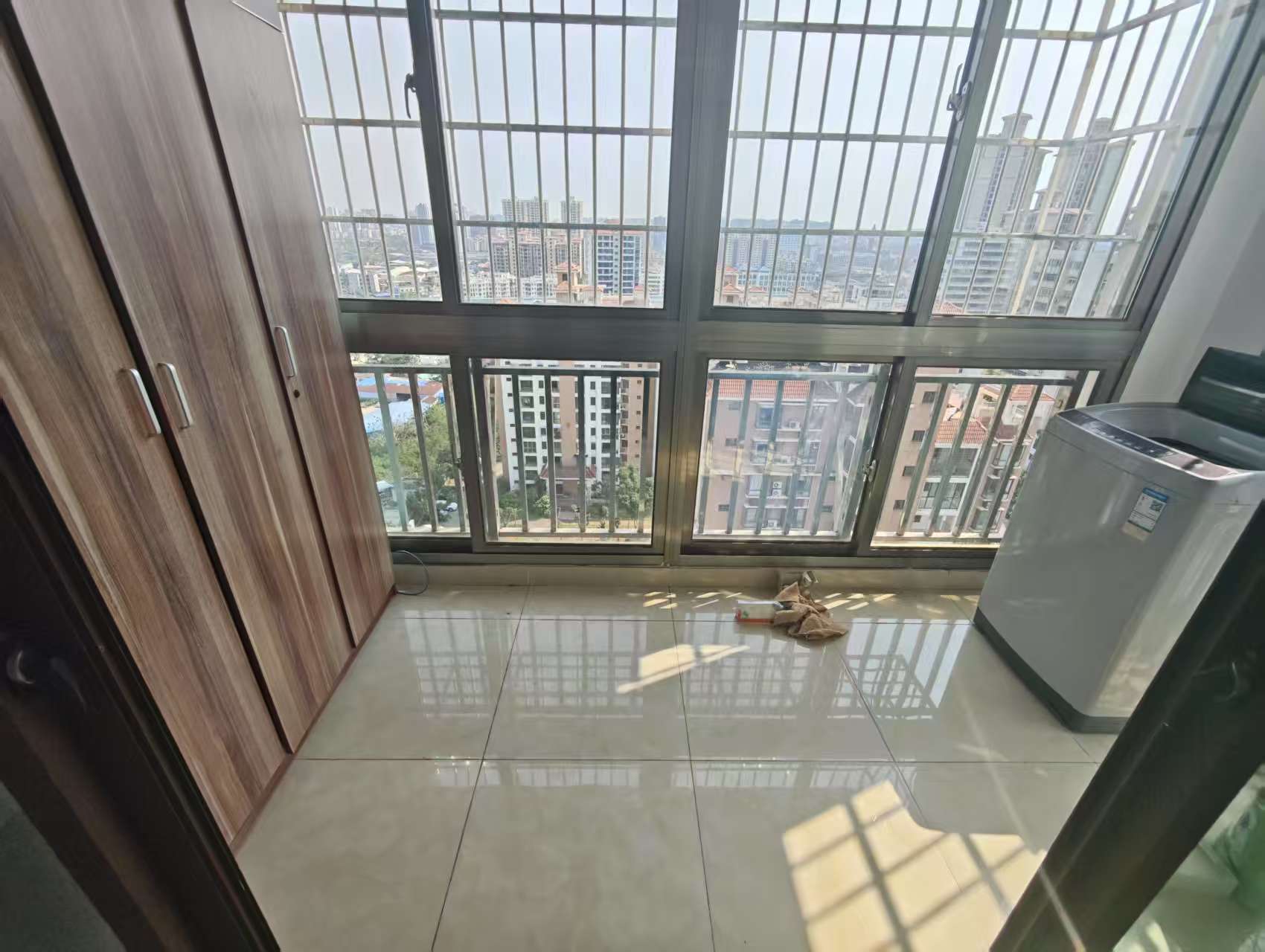 山海苑 2室2厅1卫 2500.0元/月 山海苑 2室2厅1卫 2500.0元/月室内图