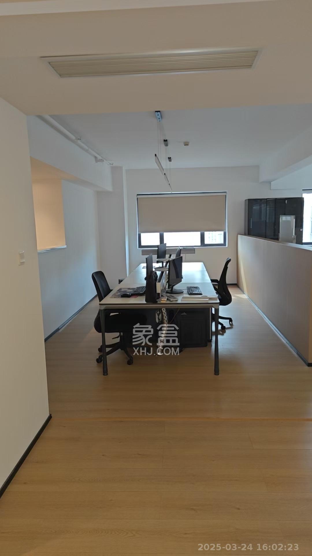 协信星澜汇 1室0厅0卫 18000.0元/月 协信星澜汇 1室0厅0卫 18000.0元/月室内图