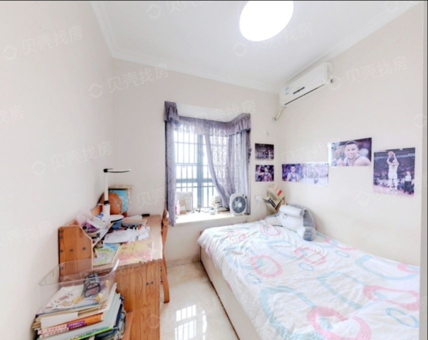 海岸豪庭 3室2厅1卫 190.0万 海岸豪庭 3室2厅1卫 190.0万室内图