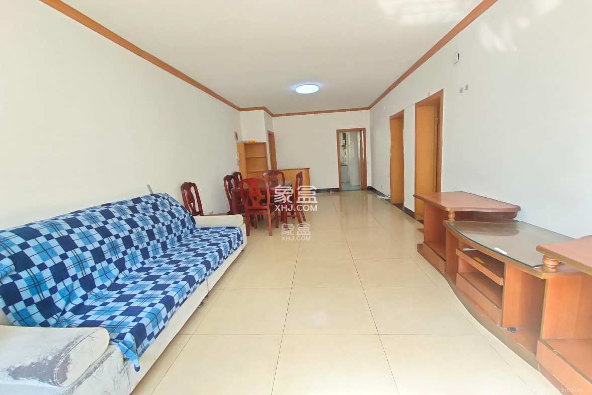 景芳苑  2室2厅1卫    1400.0元/月 景芳苑  2室2厅1卫    1400.0元/月室内图