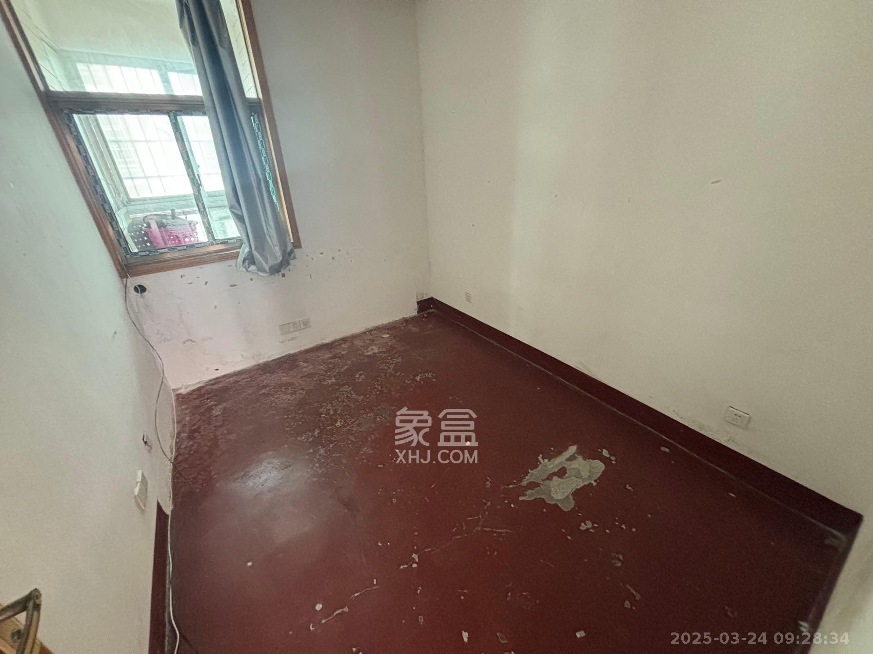 高升小区  1室0厅0卫   2000.00元/月室内图