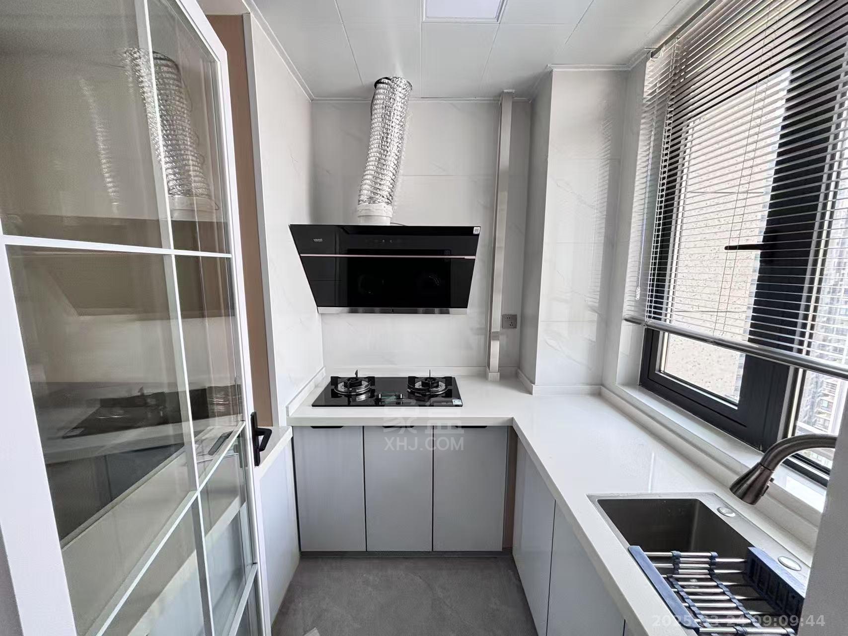 株洲锦绣江山 1室1厅1卫 1400.0元/月 株洲锦绣江山 1室1厅1卫 1400.0元/月室内图