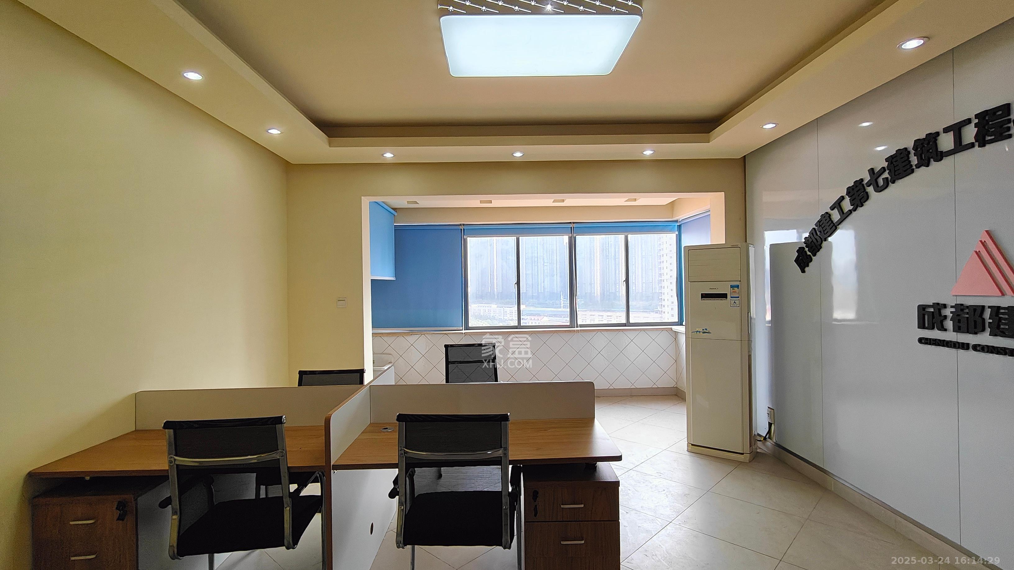 水岸兰庭 1室0厅0卫 2500.0元/月 水岸兰庭 1室0厅0卫 2500.0元/月室内图