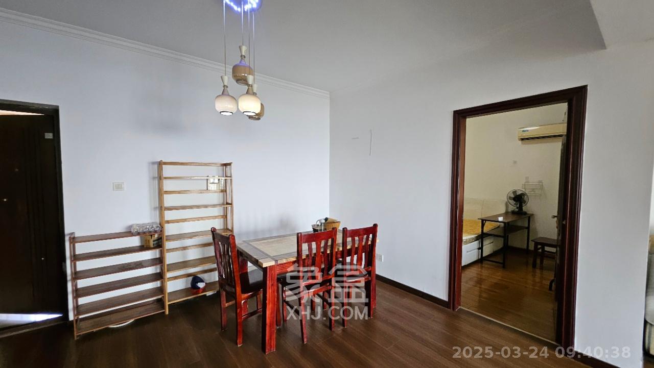 美利新世界  2室1厅1卫    2000.0元/月 美利新世界  2室1厅1卫    2000.0元/月室内图