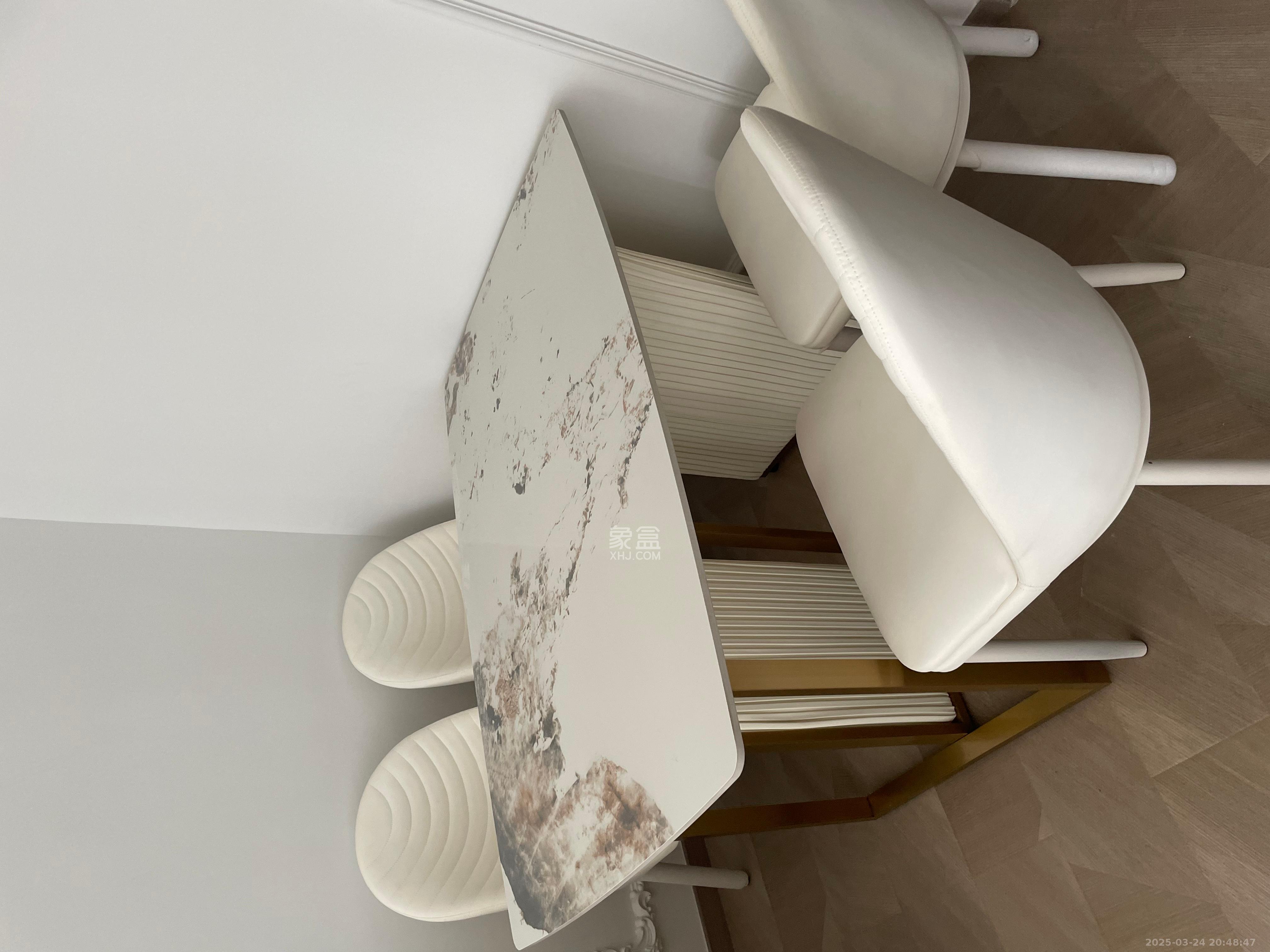 明昇壹城(明昇时代广场)三期 1室1厅1卫 1700.0元/月 明昇壹城(明昇时代广场)三期 1室1厅1卫 1700.0元/月室内图