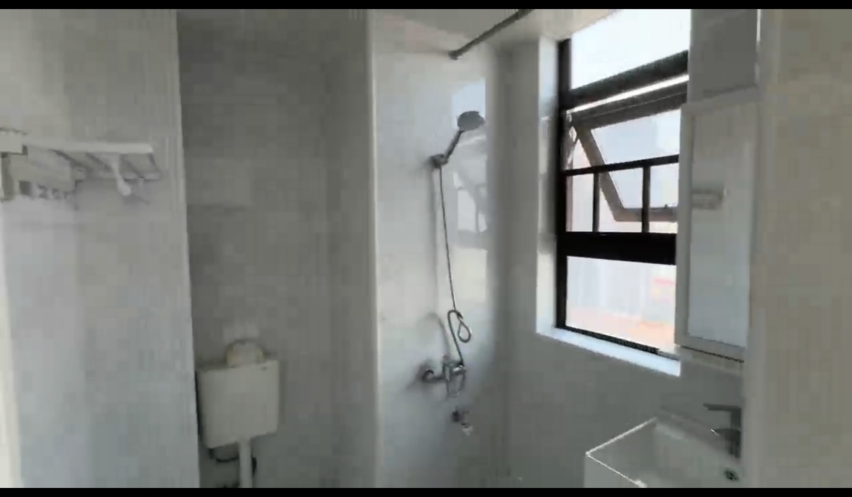 大同芙蓉二期(芙蓉广场) 1室1厅1卫 1100.0元/月 大同芙蓉二期(芙蓉广场) 1室1厅1卫 1100.0元/月室内图