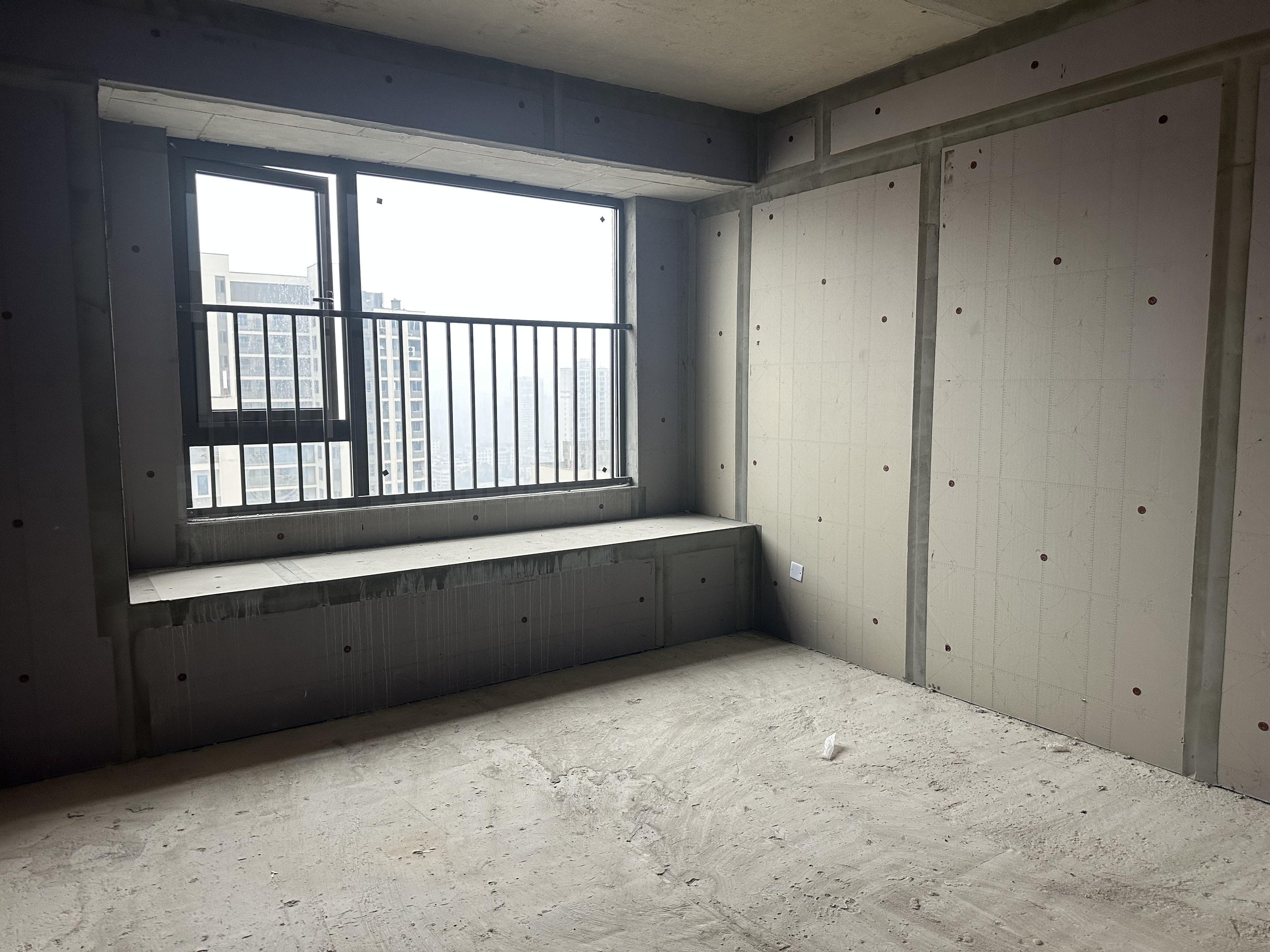 吾悦广场 4室2厅2卫 80.0万 吾悦广场 4室2厅2卫 80.0万户型图