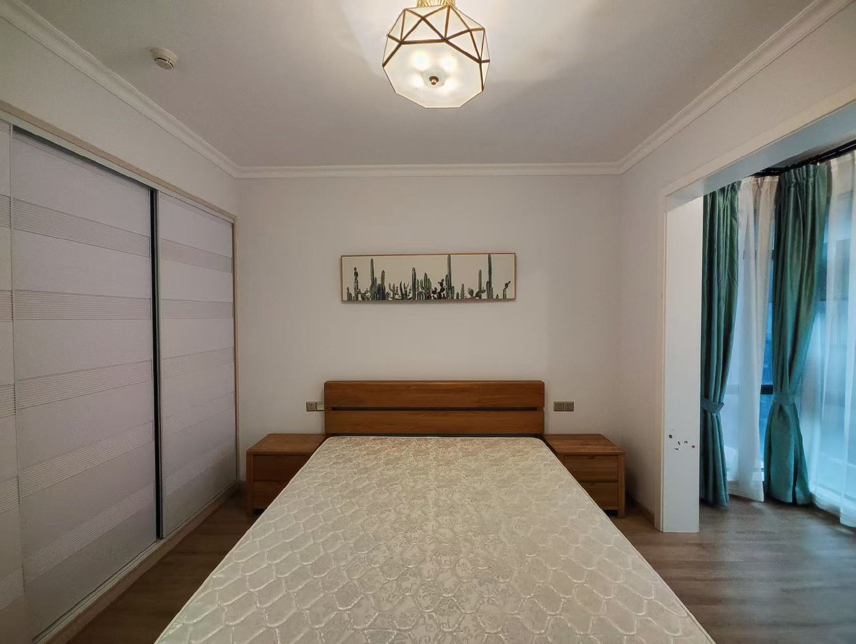 流金岁月-华晨国际  3室2厅1卫    74.0万 流金岁月-华晨国际  3室2厅1卫    74.0万室内图