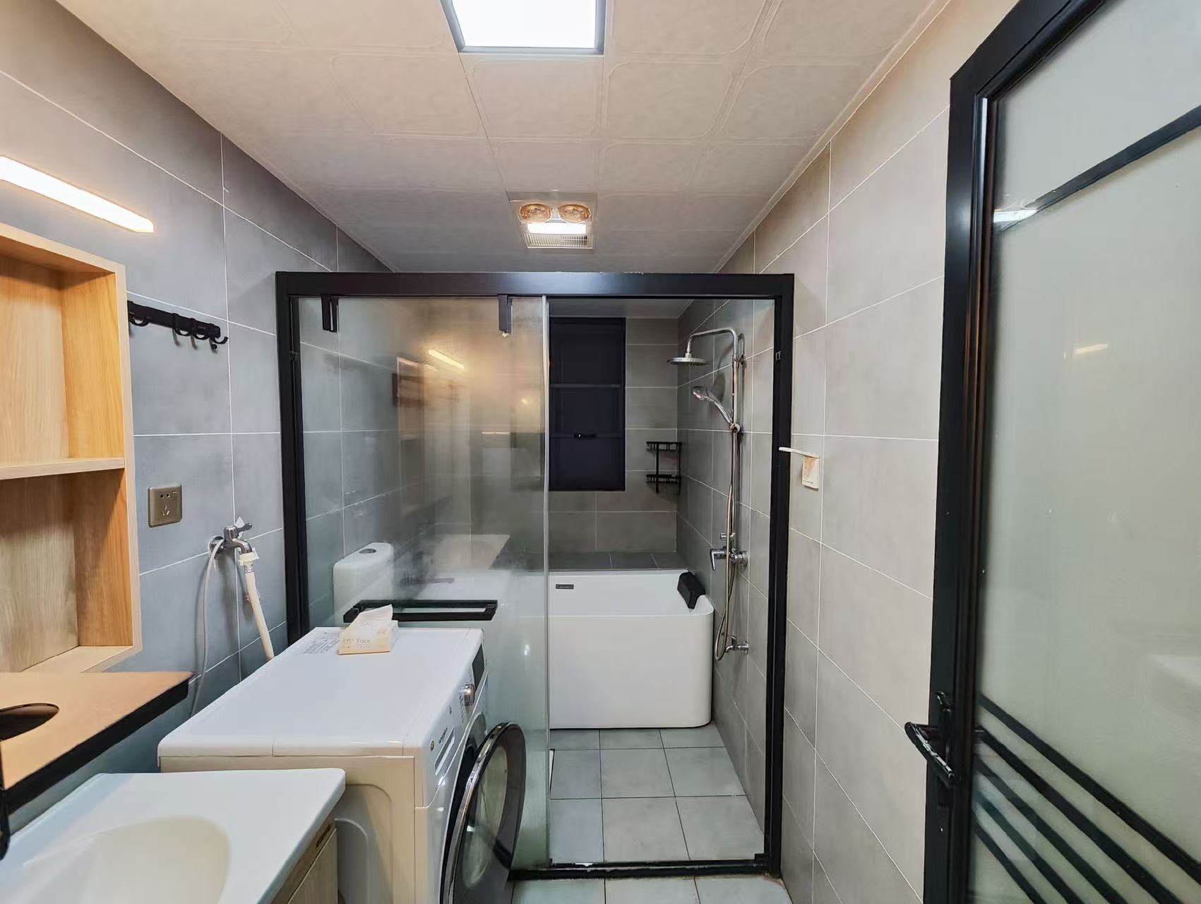 流金岁月-华晨国际  3室2厅1卫    74.0万 流金岁月-华晨国际  3室2厅1卫    74.0万室内图