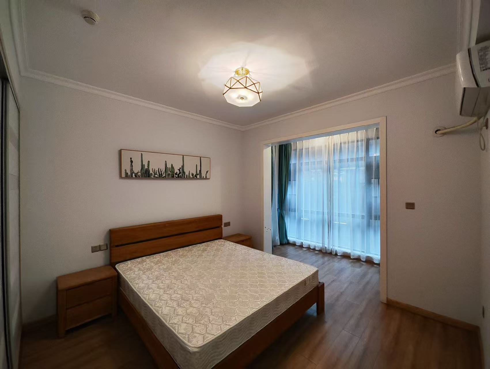 流金岁月-华晨国际  3室2厅1卫    74.0万 流金岁月-华晨国际  3室2厅1卫    74.0万室内图