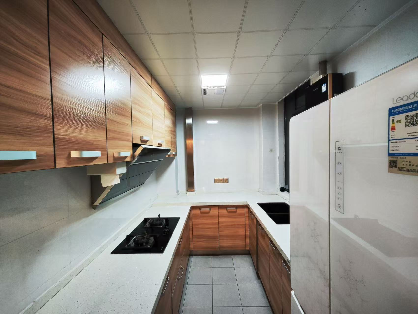 流金岁月-华晨国际  3室2厅1卫    74.0万 流金岁月-华晨国际  3室2厅1卫    74.0万室内图