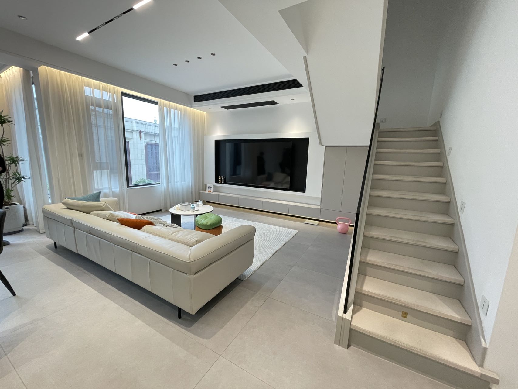 美的湾  4室2厅3卫    155.0万 美的湾  4室2厅3卫    155.0万室内图