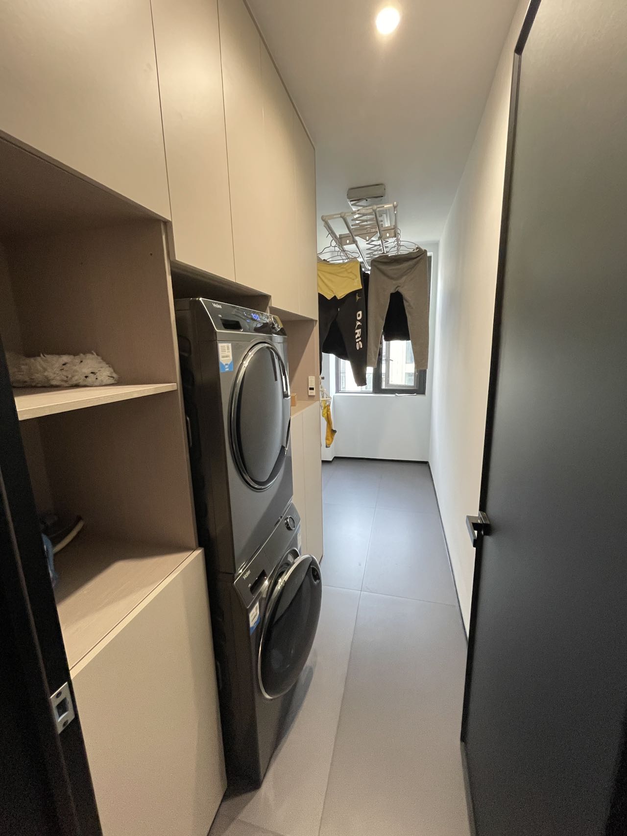 美的湾  4室2厅3卫    155.0万 美的湾  4室2厅3卫    155.0万室内图