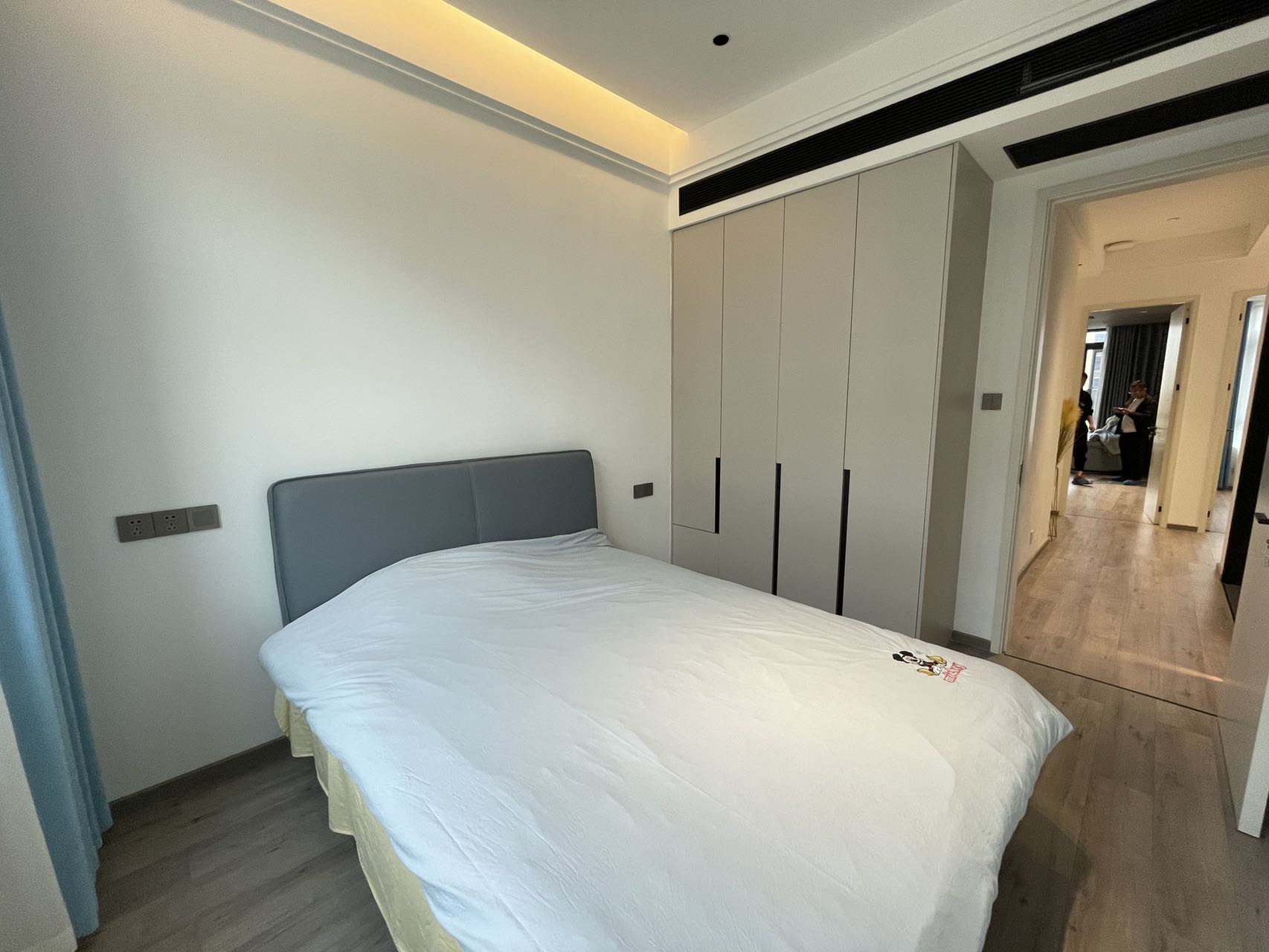 美的湾  4室2厅3卫    155.0万 美的湾  4室2厅3卫    155.0万室内图