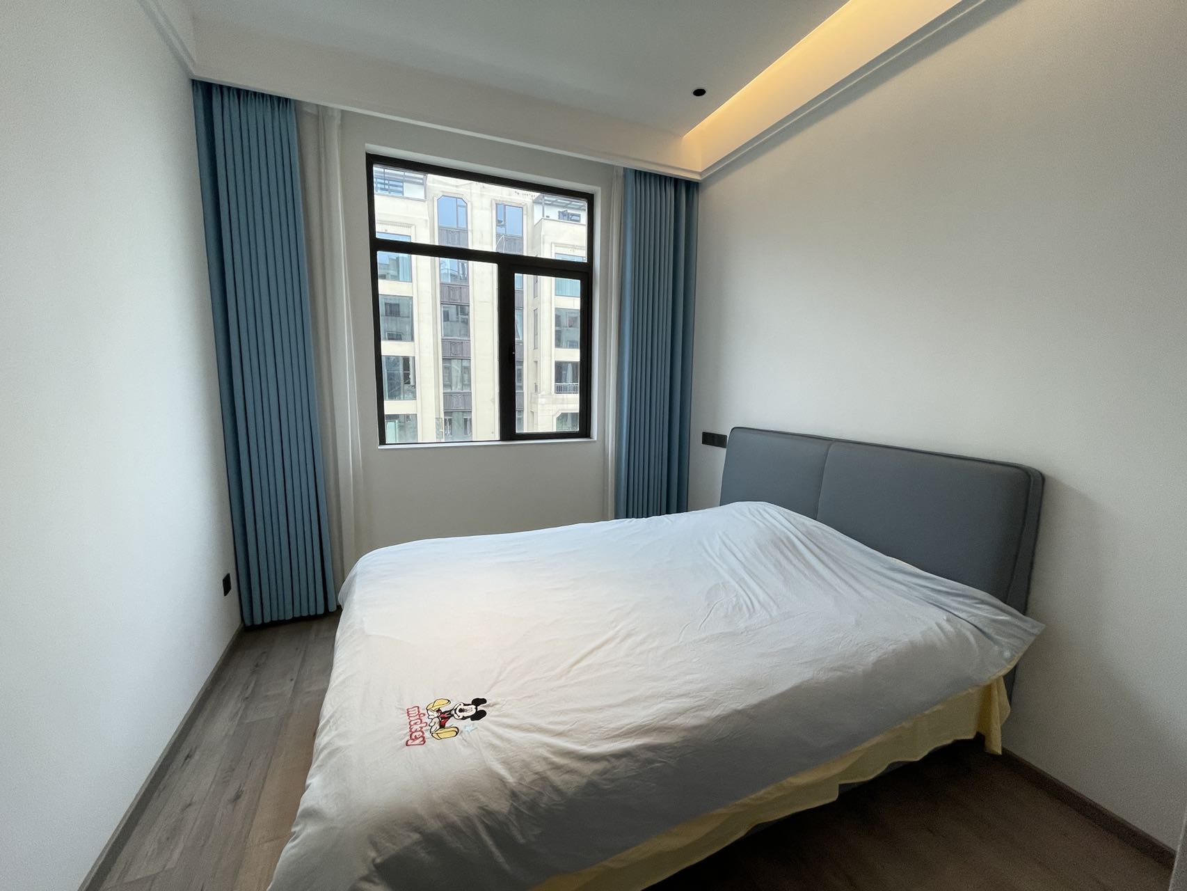 美的湾  4室2厅3卫    155.0万 美的湾  4室2厅3卫    155.0万室内图