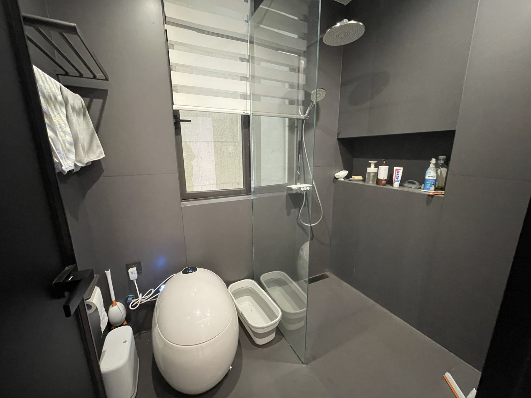 美的湾  4室2厅3卫    155.0万 美的湾  4室2厅3卫    155.0万室内图