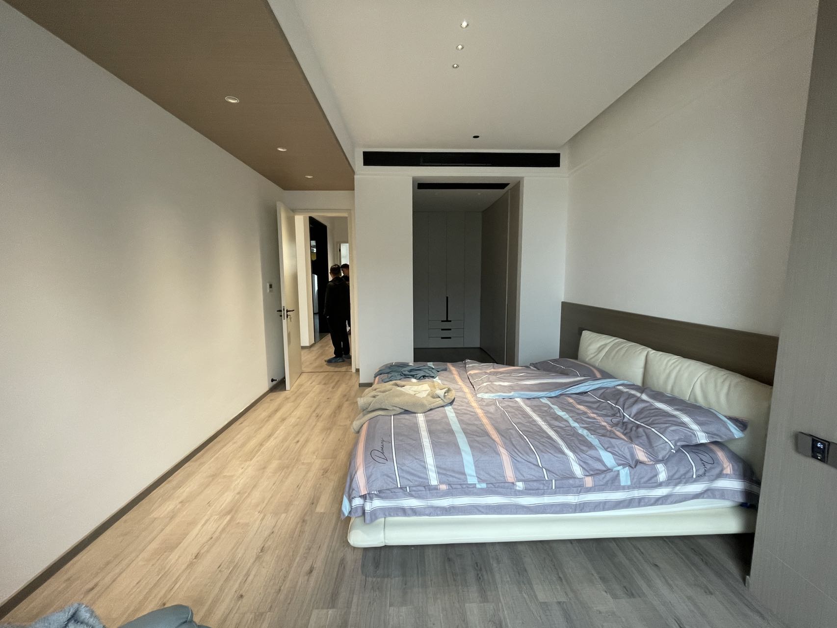 美的湾  4室2厅3卫    155.0万 美的湾  4室2厅3卫    155.0万室内图