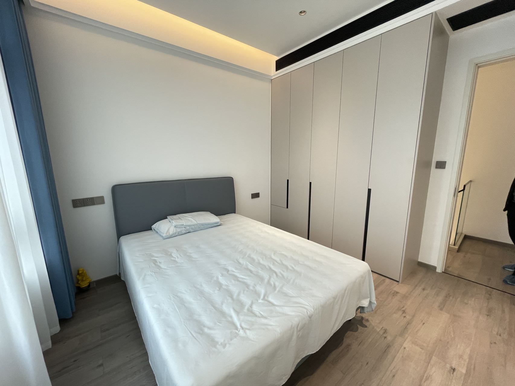 美的湾  4室2厅3卫    155.0万 美的湾  4室2厅3卫    155.0万室内图