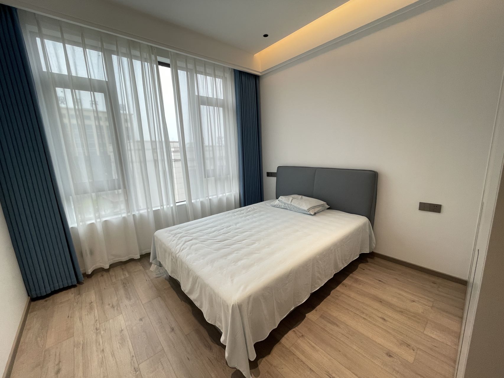 美的湾  4室2厅3卫    155.0万 美的湾  4室2厅3卫    155.0万室内图