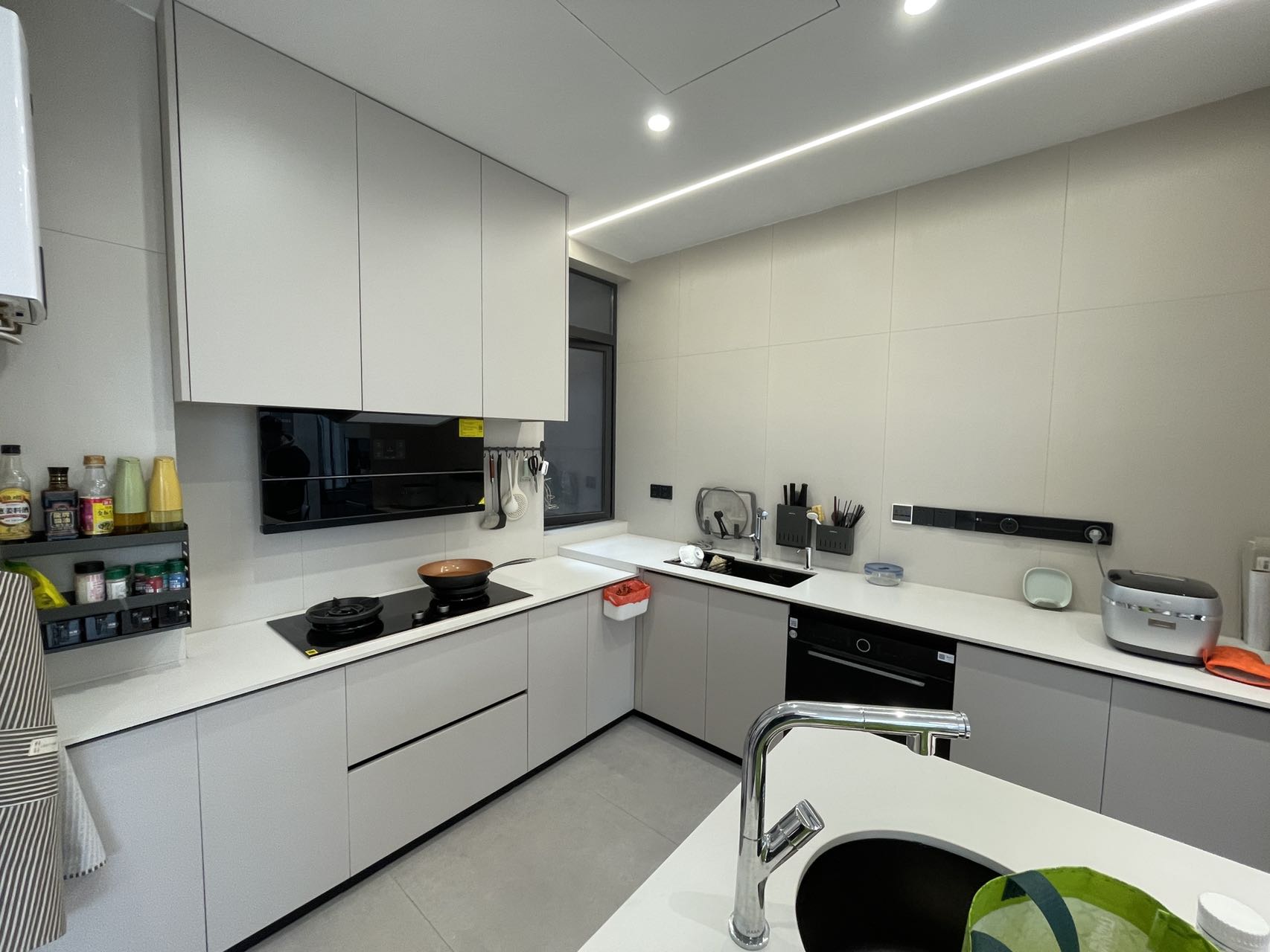 美的湾  4室2厅3卫    155.0万 美的湾  4室2厅3卫    155.0万室内图