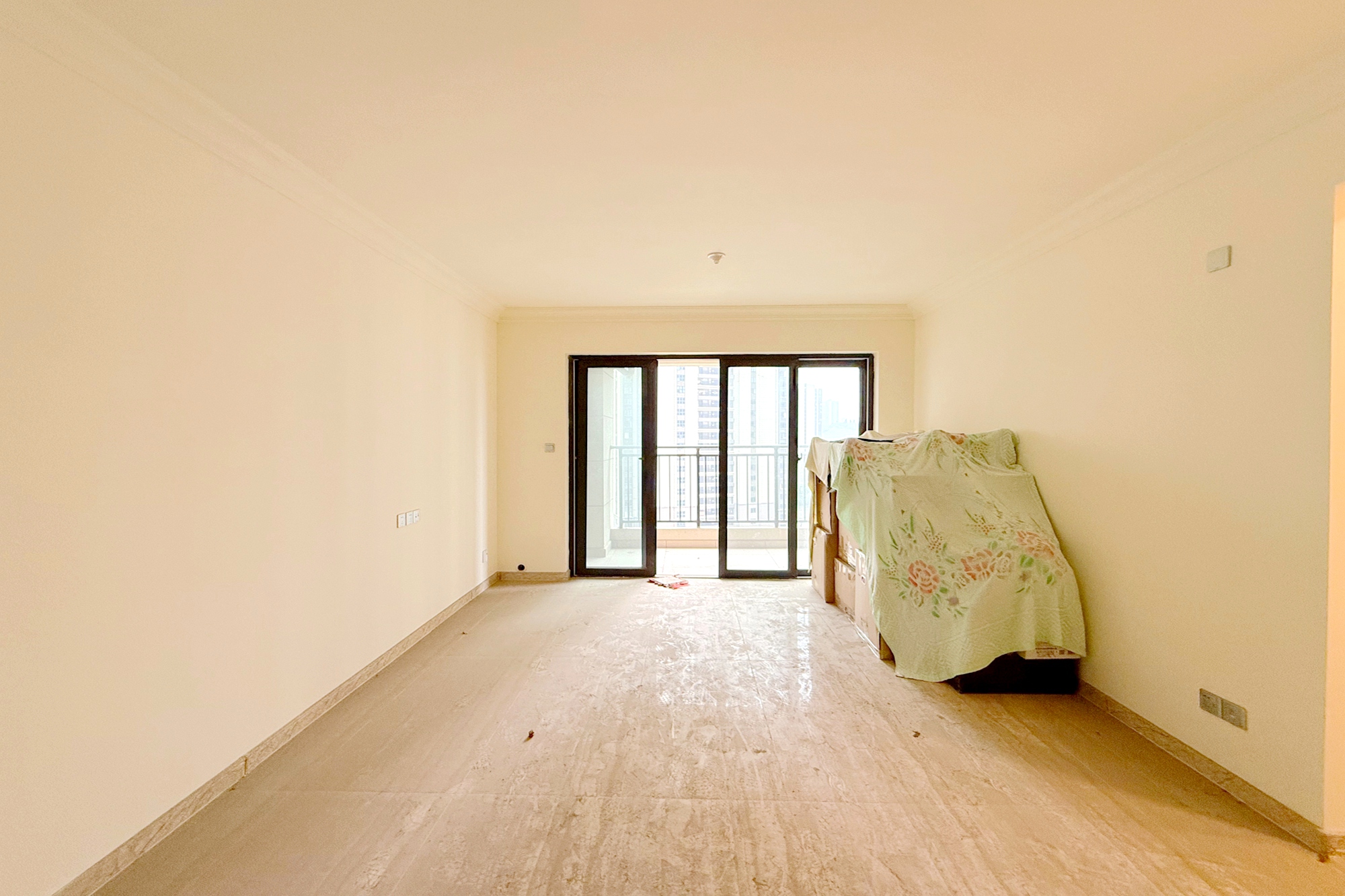 碧桂园培文府锦园  3室2厅2卫    86.0万 碧桂园培文府锦园  3室2厅2卫    86.0万