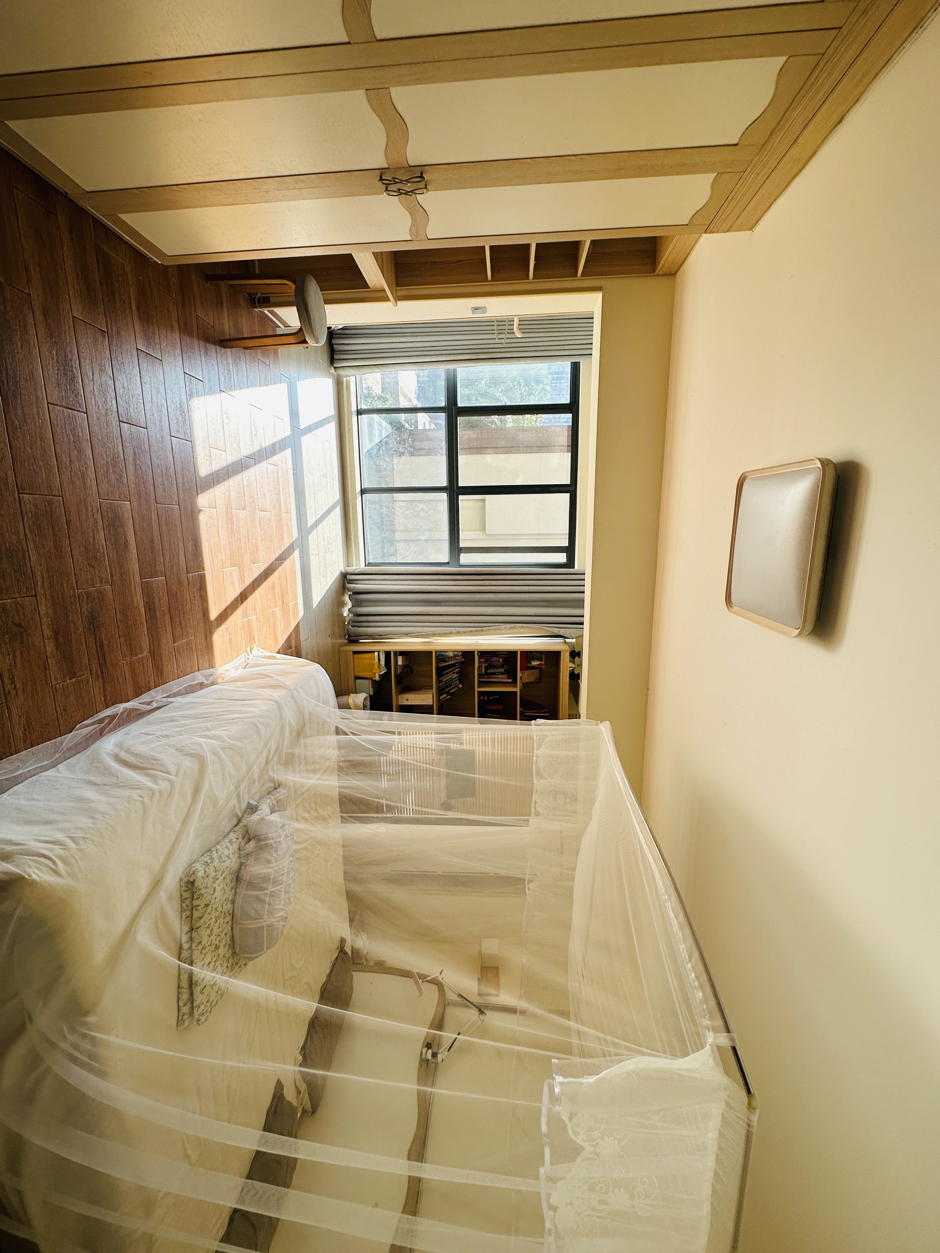 海上都 2室1厅1卫 115.0万 海上都 2室1厅1卫 115.0万卧室