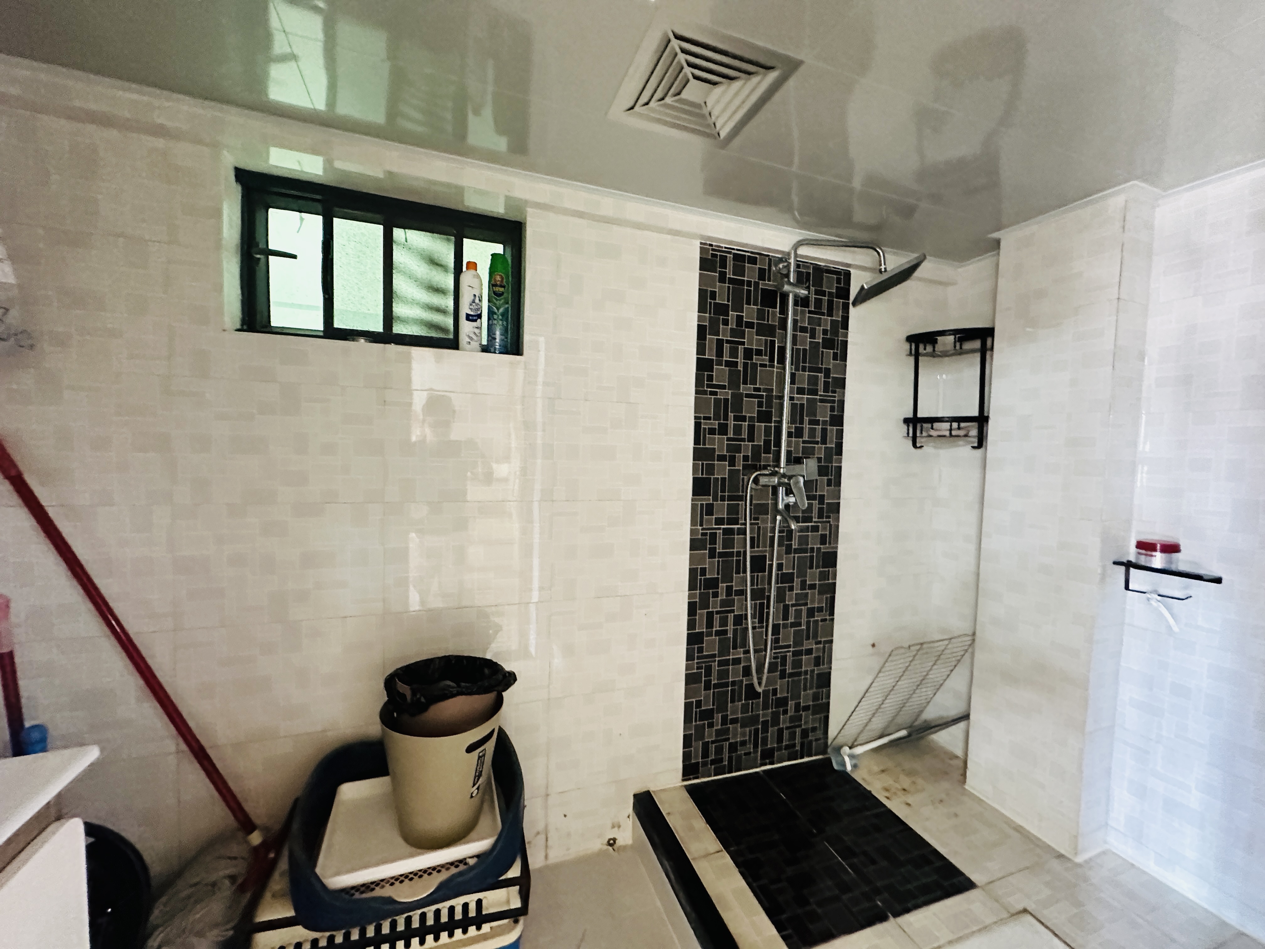 海上都 2室1厅1卫 115.0万 海上都 2室1厅1卫 115.0万其他