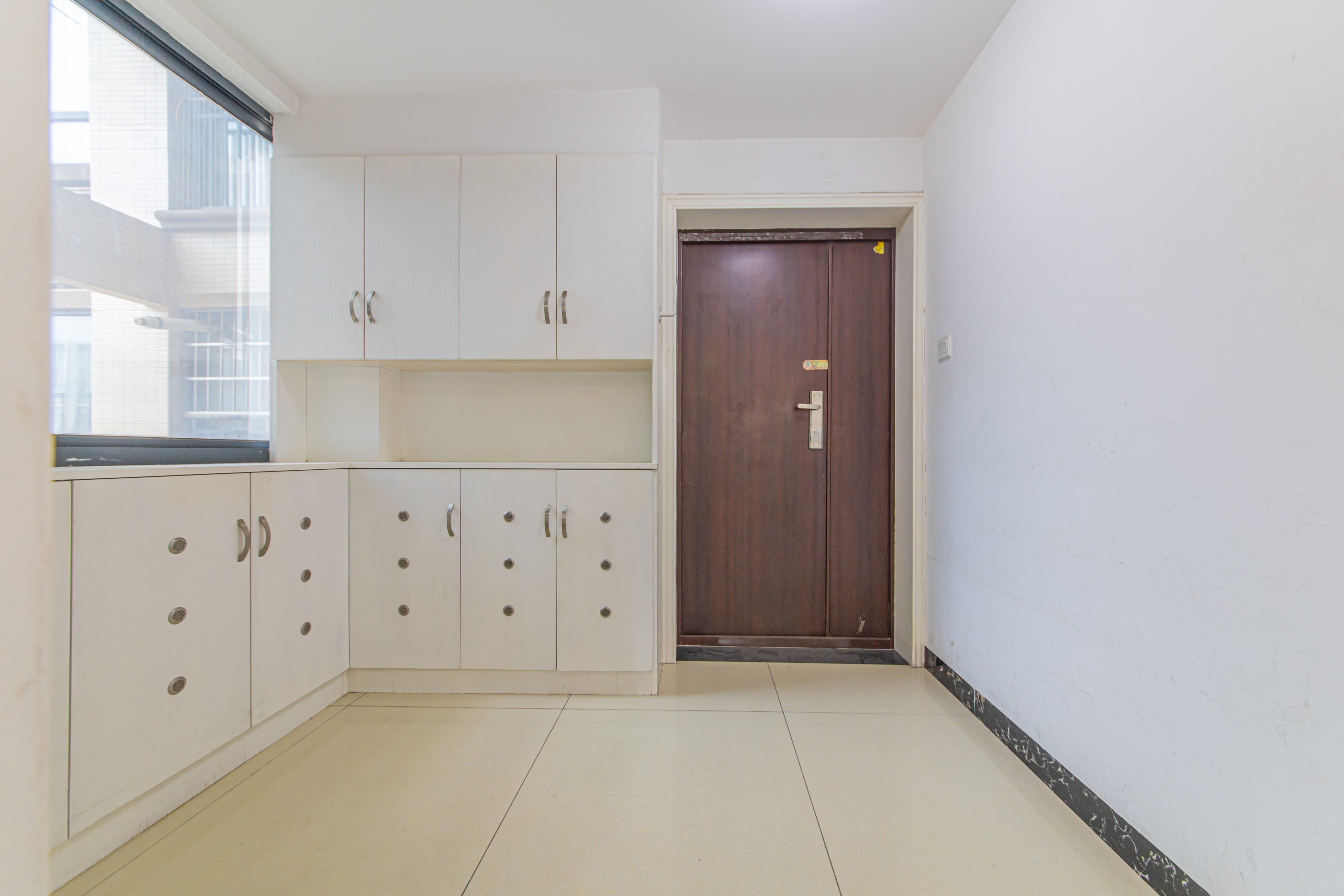 中建芙蓉嘉苑 3室2厅1卫 105.0万 中建芙蓉嘉苑 3室2厅1卫 105.0万其他