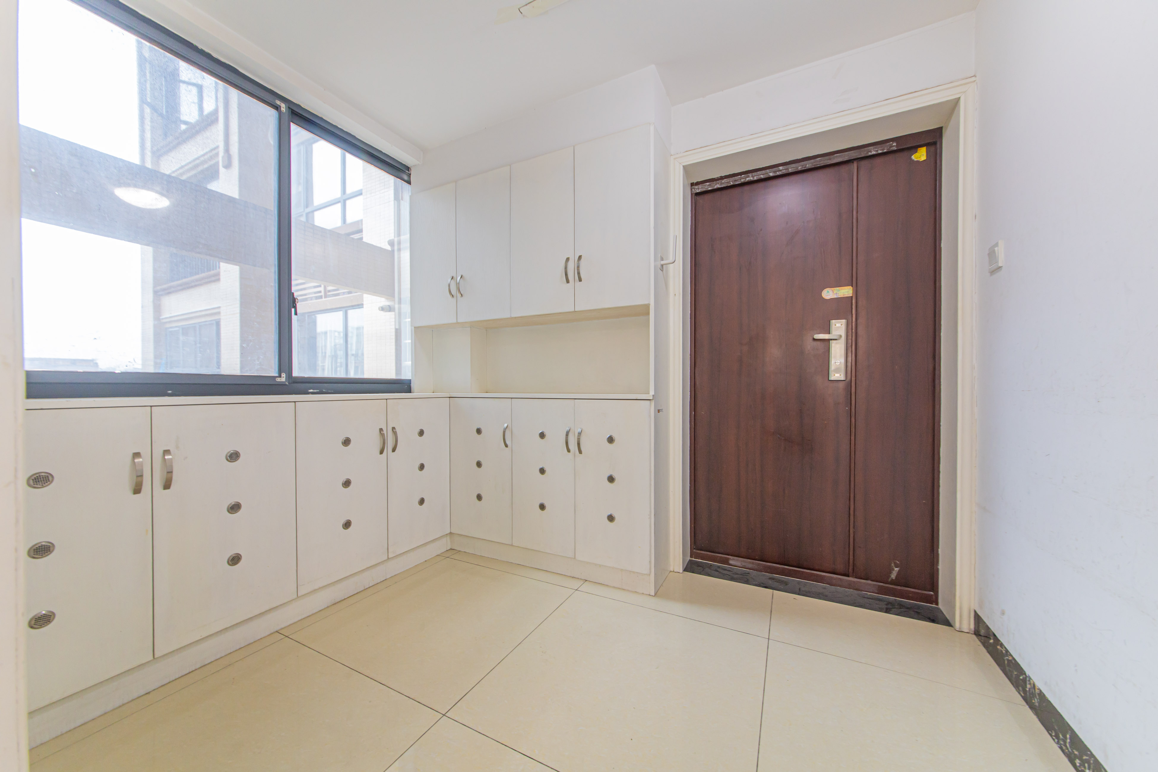 中建芙蓉嘉苑 3室2厅1卫 105.0万 中建芙蓉嘉苑 3室2厅1卫 105.0万其他