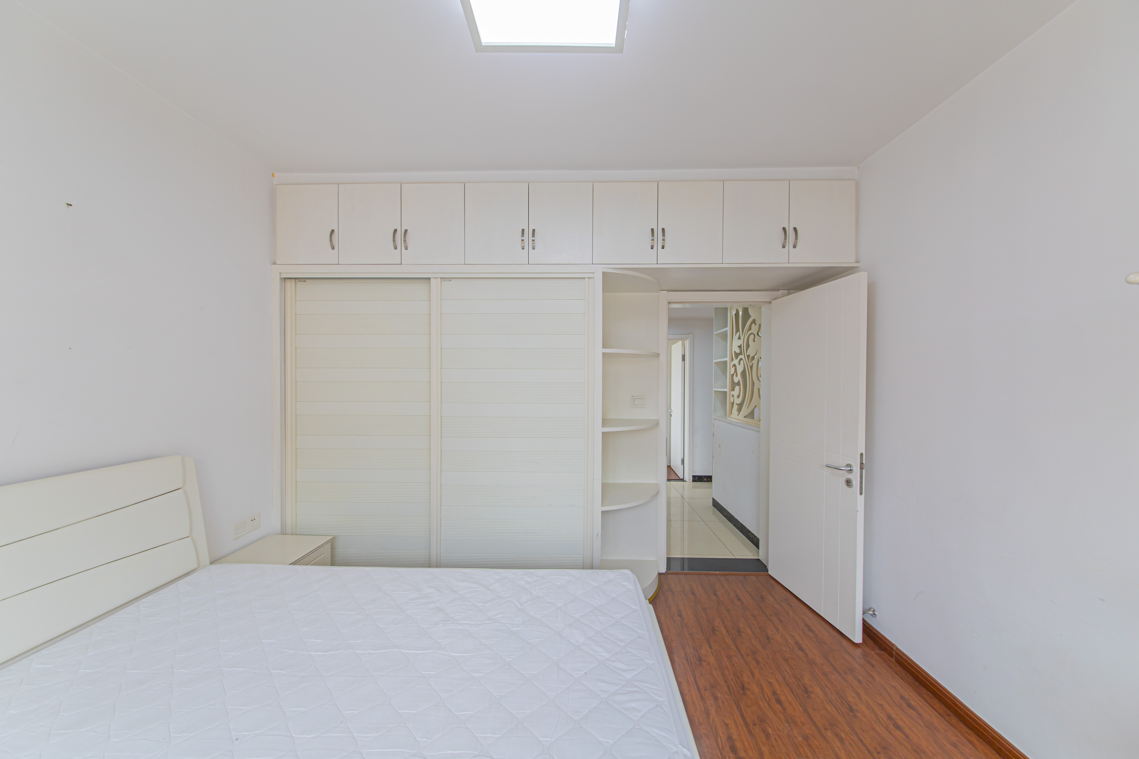 中建芙蓉嘉苑 3室2厅1卫 105.0万 中建芙蓉嘉苑 3室2厅1卫 105.0万卧室