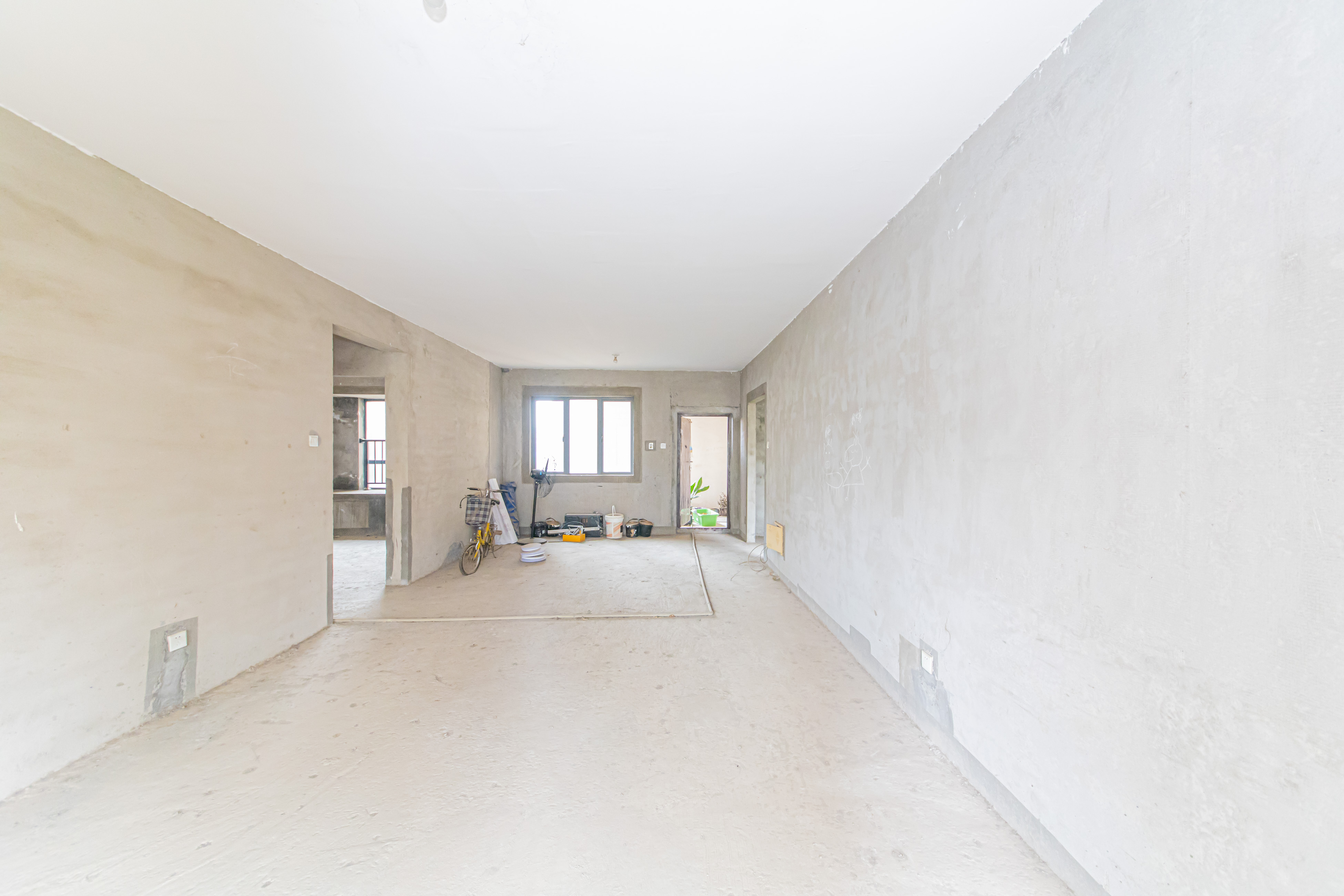 中建芙蓉嘉苑  3室2厅2卫    135.0万 中建芙蓉嘉苑  3室2厅2卫    135.0万