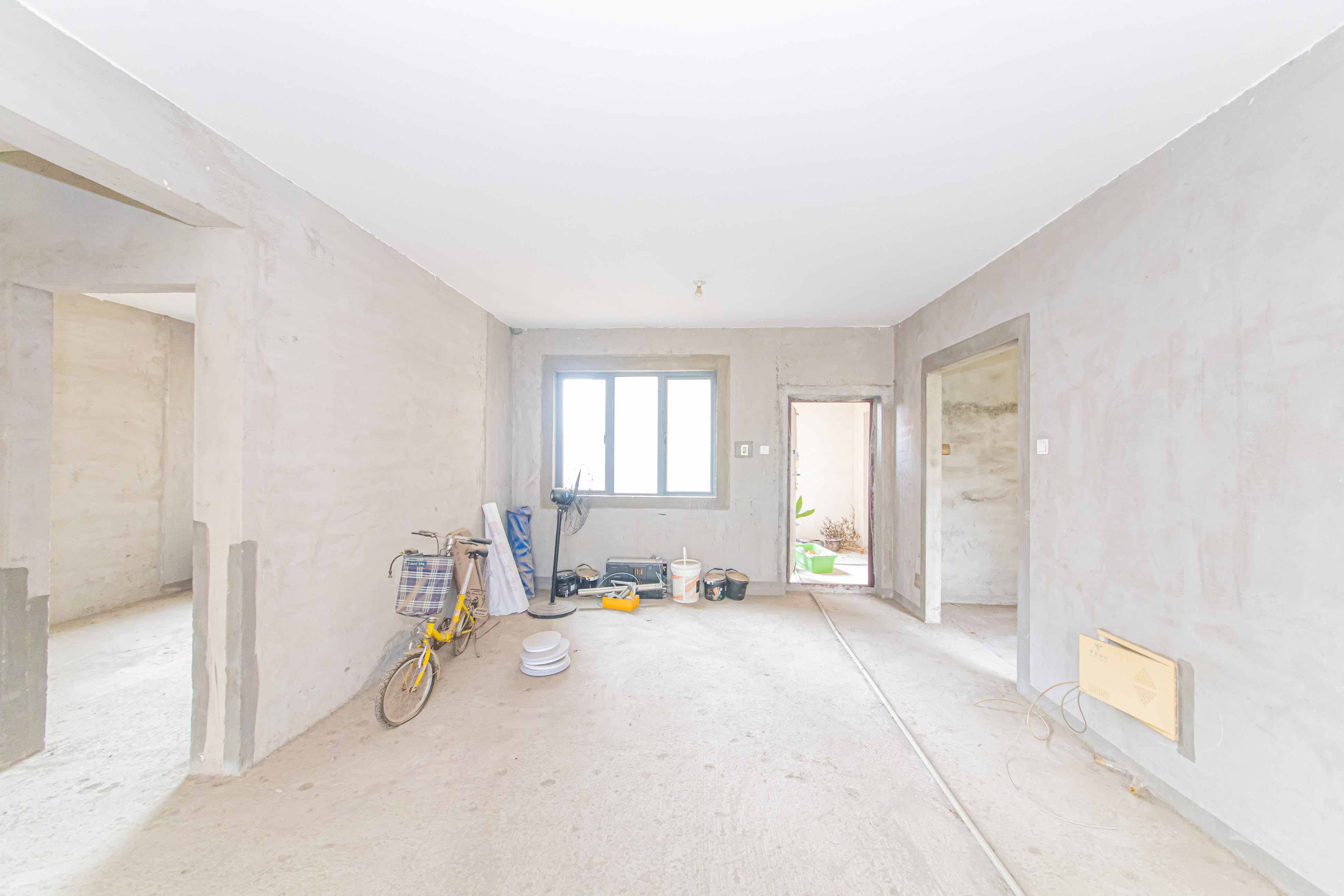 中建芙蓉嘉苑 3室2厅2卫 135.0万 中建芙蓉嘉苑 3室2厅2卫 135.0万客厅