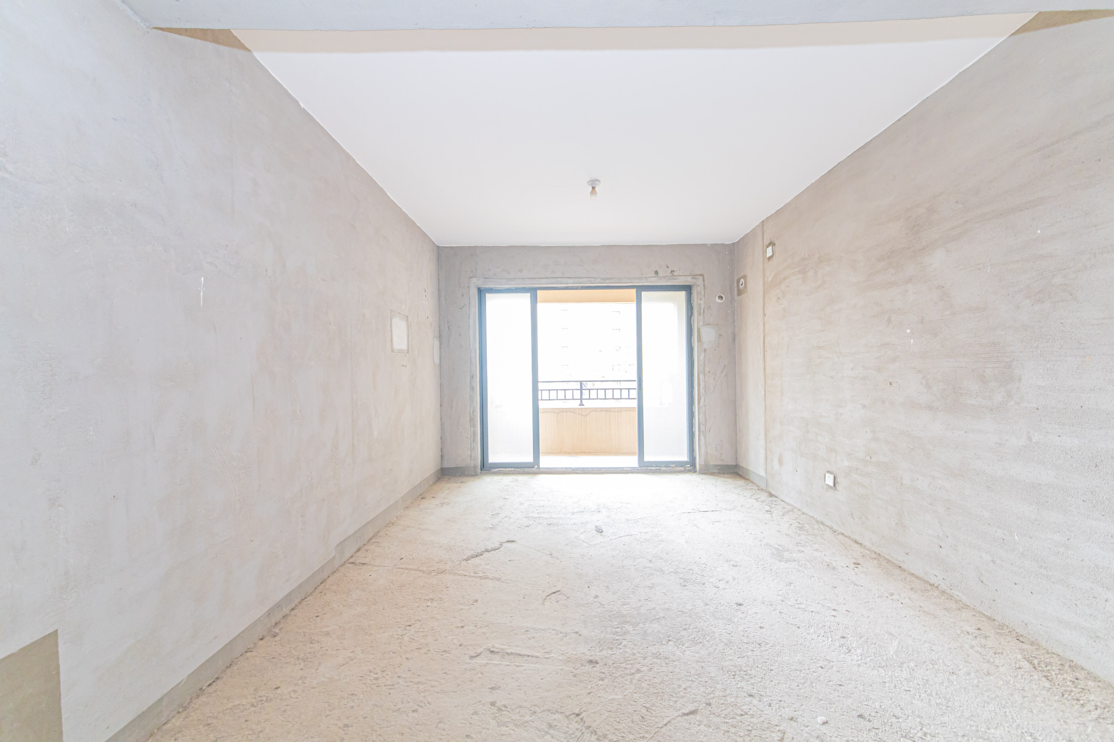 中建芙蓉嘉苑 3室2厅2卫 135.0万 中建芙蓉嘉苑 3室2厅2卫 135.0万卧室