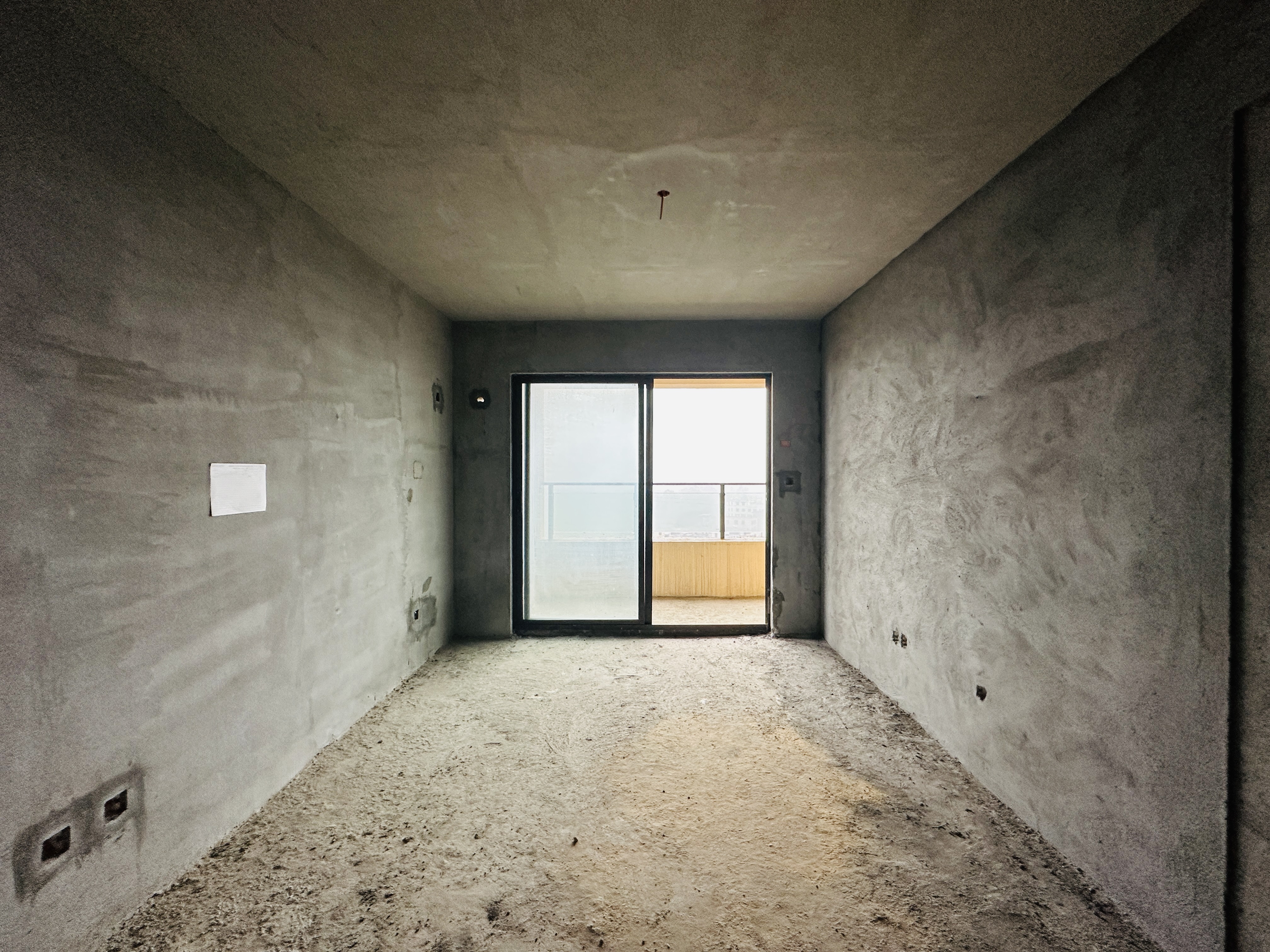 恩祥新城 2室2厅1卫 105.0万 恩祥新城 2室2厅1卫 105.0万客厅