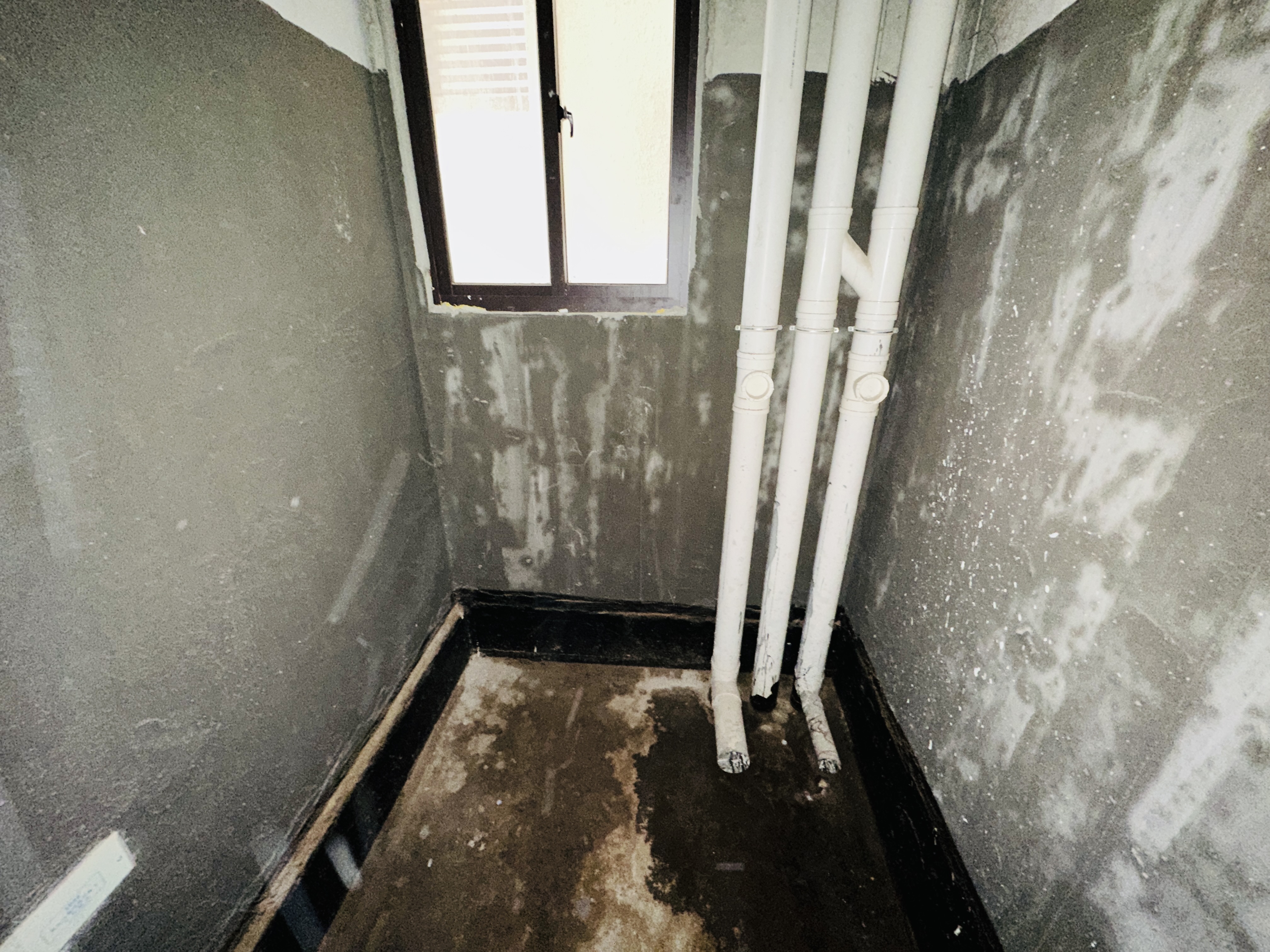 恩祥新城 2室2厅1卫 105.0万 恩祥新城 2室2厅1卫 105.0万卫生间