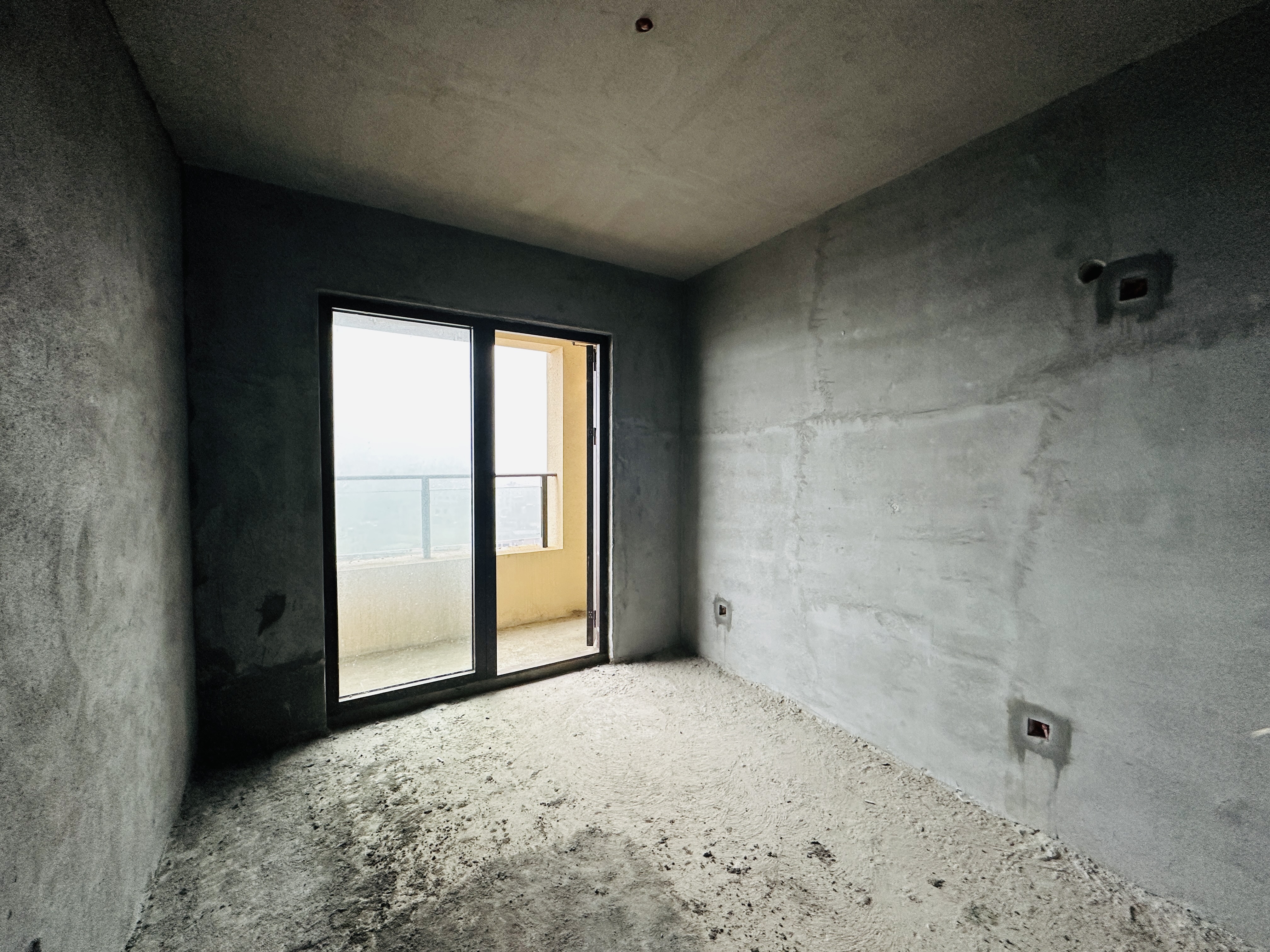 恩祥新城 2室2厅1卫 105.0万 恩祥新城 2室2厅1卫 105.0万卧室