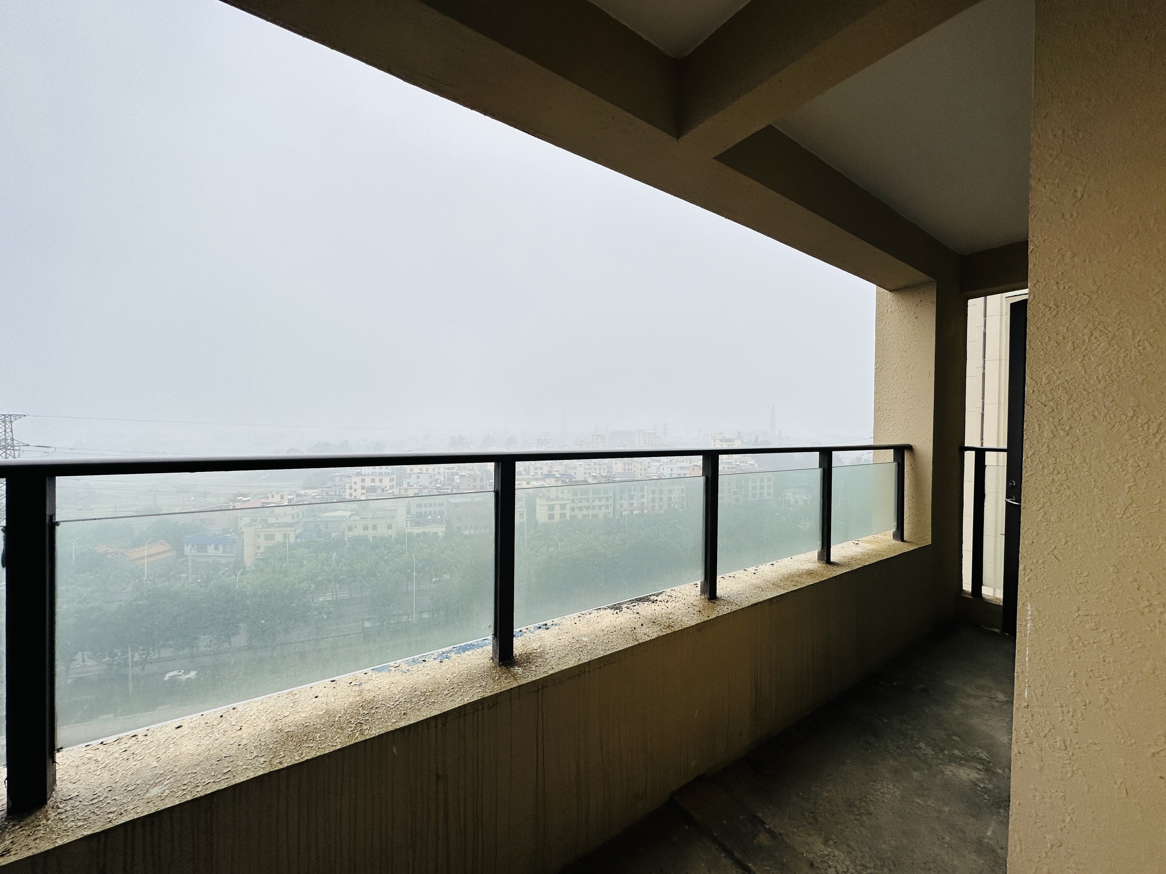 恩祥新城 2室2厅1卫 105.0万 恩祥新城 2室2厅1卫 105.0万阳台