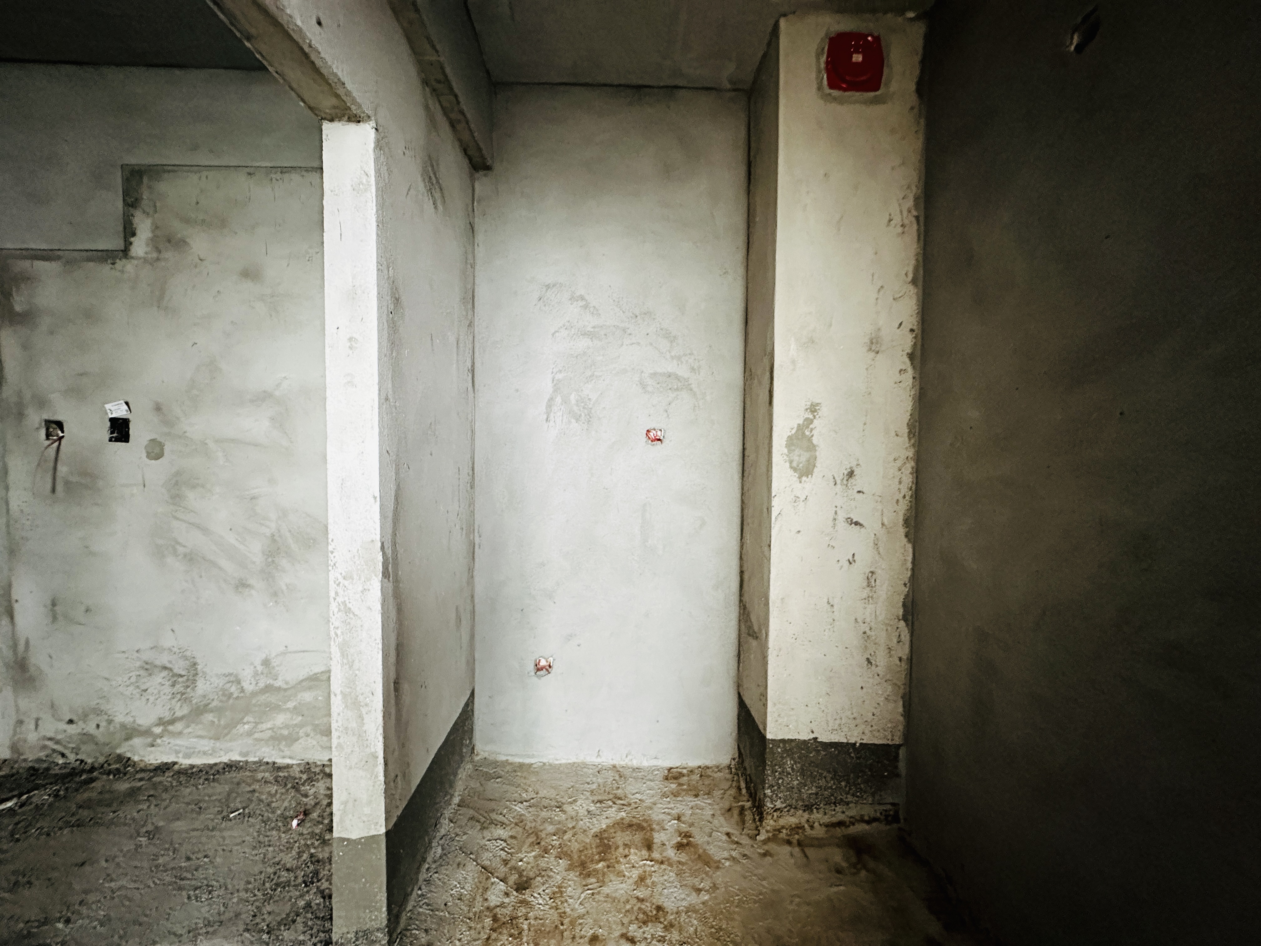 恩祥新城 2室2厅1卫 105.0万 恩祥新城 2室2厅1卫 105.0万其他