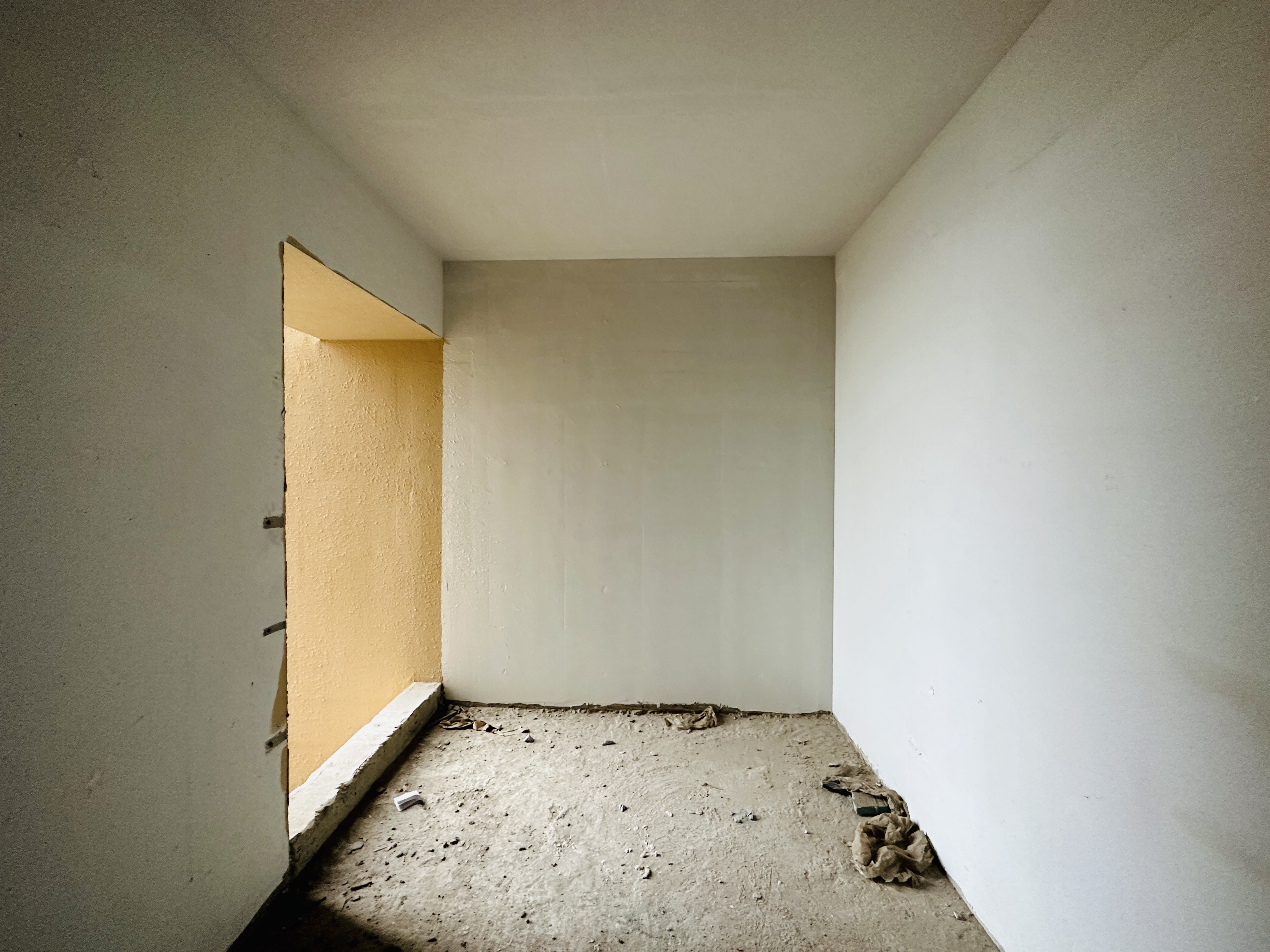 恩祥新城 2室2厅1卫 105.0万 恩祥新城 2室2厅1卫 105.0万其他