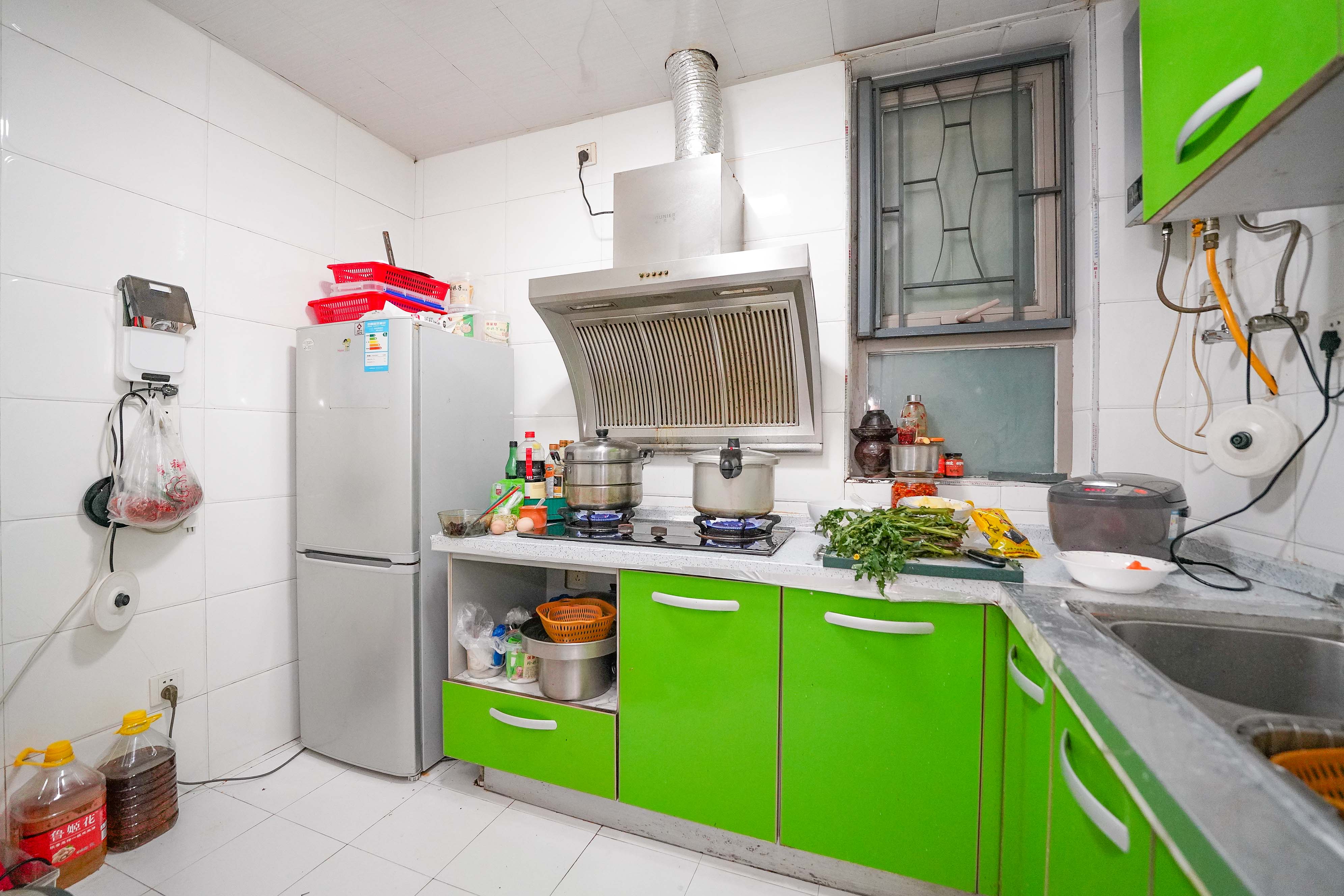 怡海星城 2室2厅1卫 36.0万 怡海星城 2室2厅1卫 36.0万其他