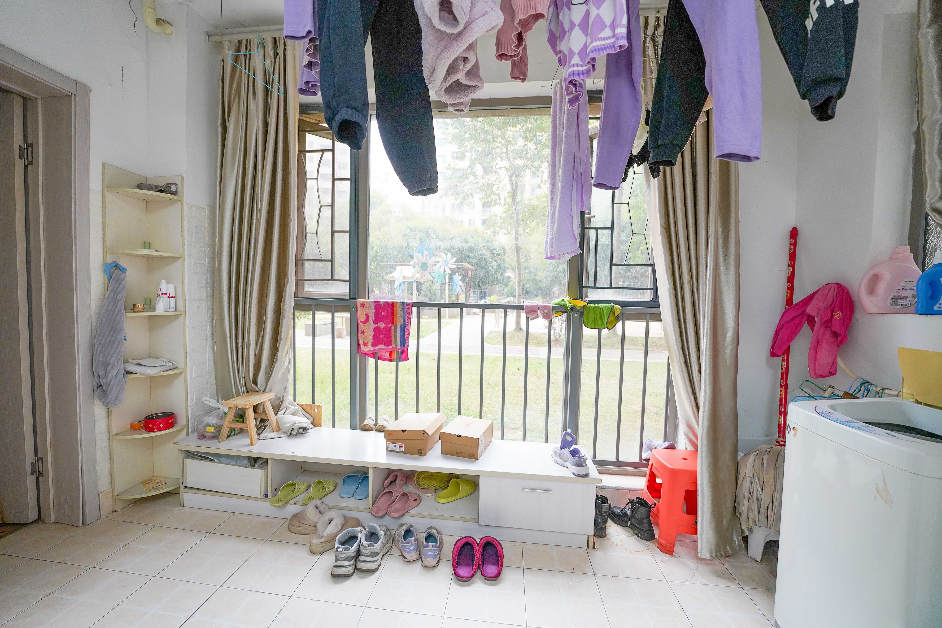 怡海星城 2室2厅1卫 36.0万 怡海星城 2室2厅1卫 36.0万其他