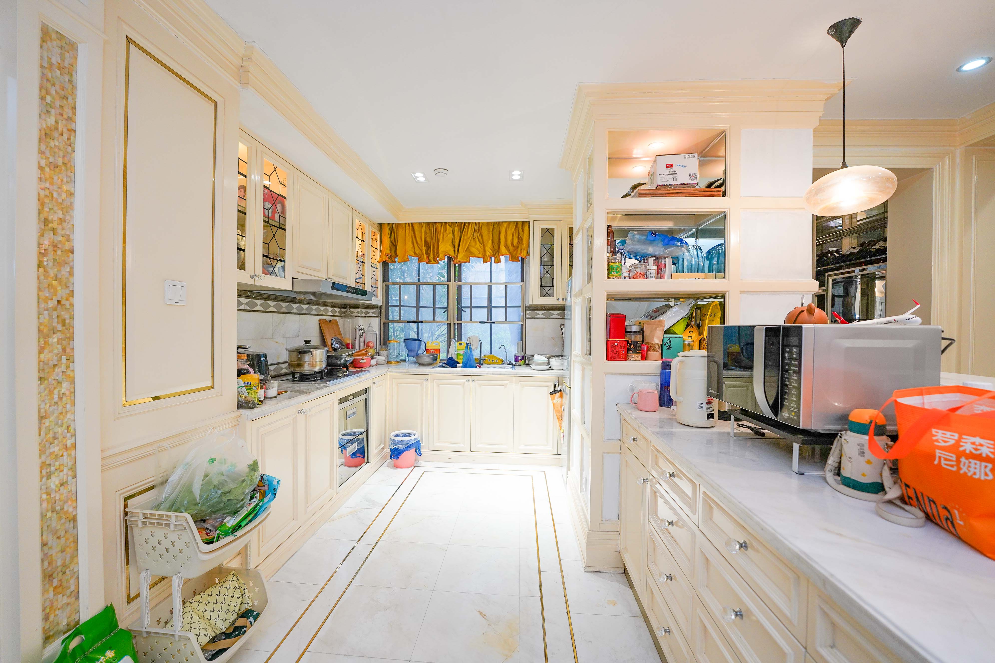 橘郡礼顿山  4室2厅2卫    259.8万 橘郡礼顿山  4室2厅2卫    259.8万其他