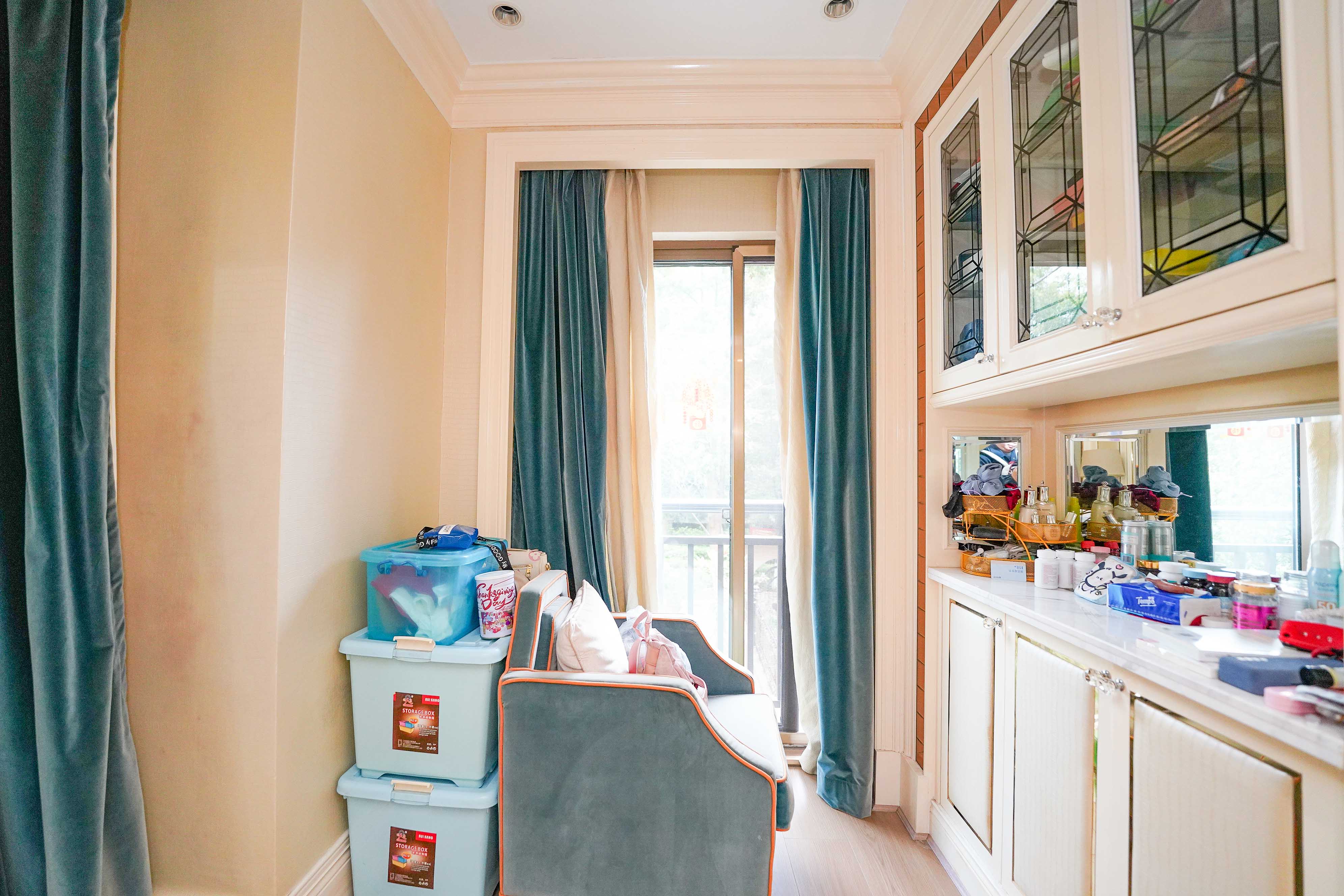 橘郡礼顿山  4室2厅2卫    259.8万 橘郡礼顿山  4室2厅2卫    259.8万其他