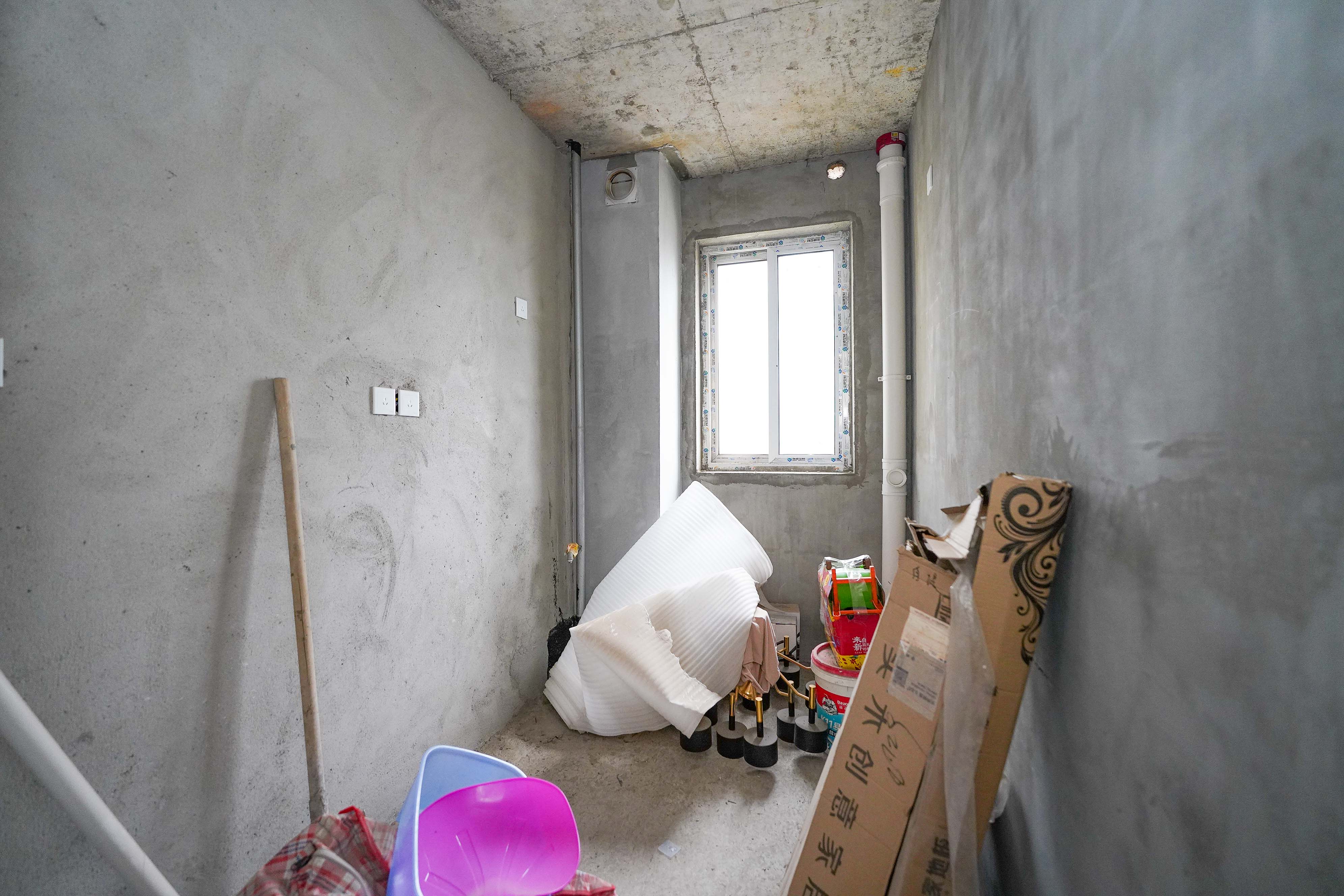 绿地新都会 3室2厅2卫 65.0万 绿地新都会 3室2厅2卫 65.0万其他