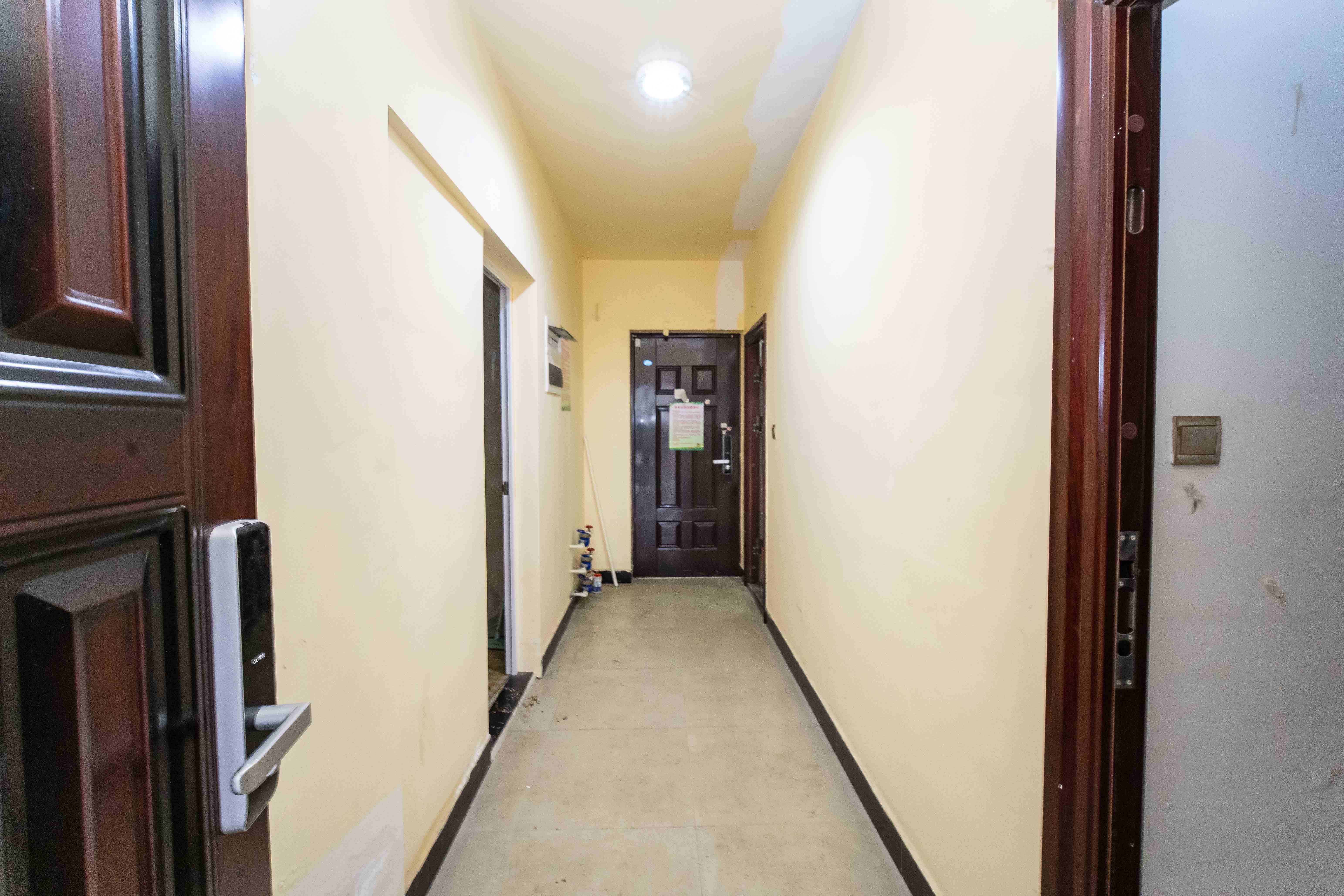 金地格林公馆  3室2厅1卫    80.0万 金地格林公馆  3室2厅1卫    80.0万其他