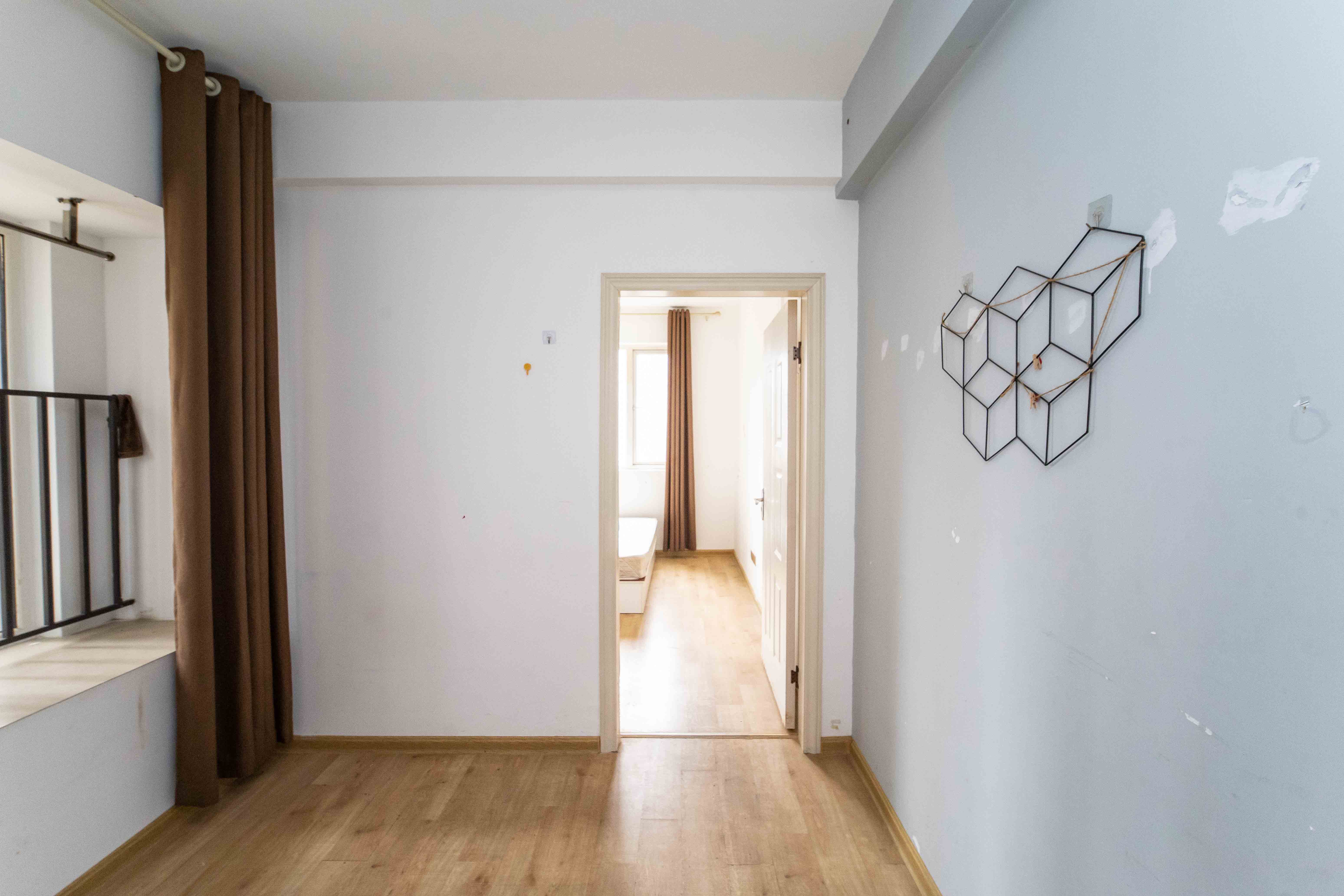 金地格林公馆  3室2厅1卫    80.0万 金地格林公馆  3室2厅1卫    80.0万其他