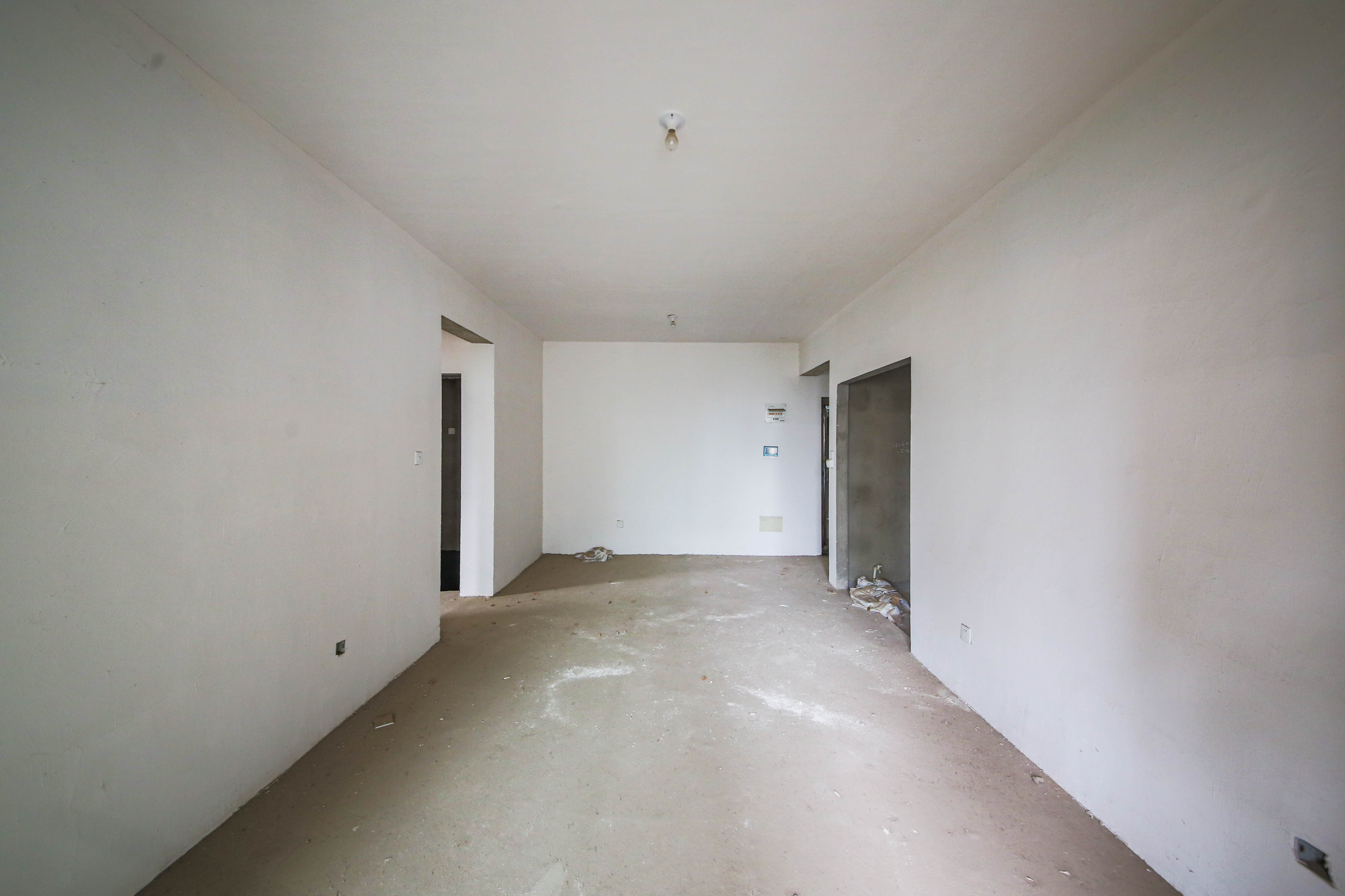 博林金谷  2室2厅1卫    78.0万 博林金谷  2室2厅1卫    78.0万